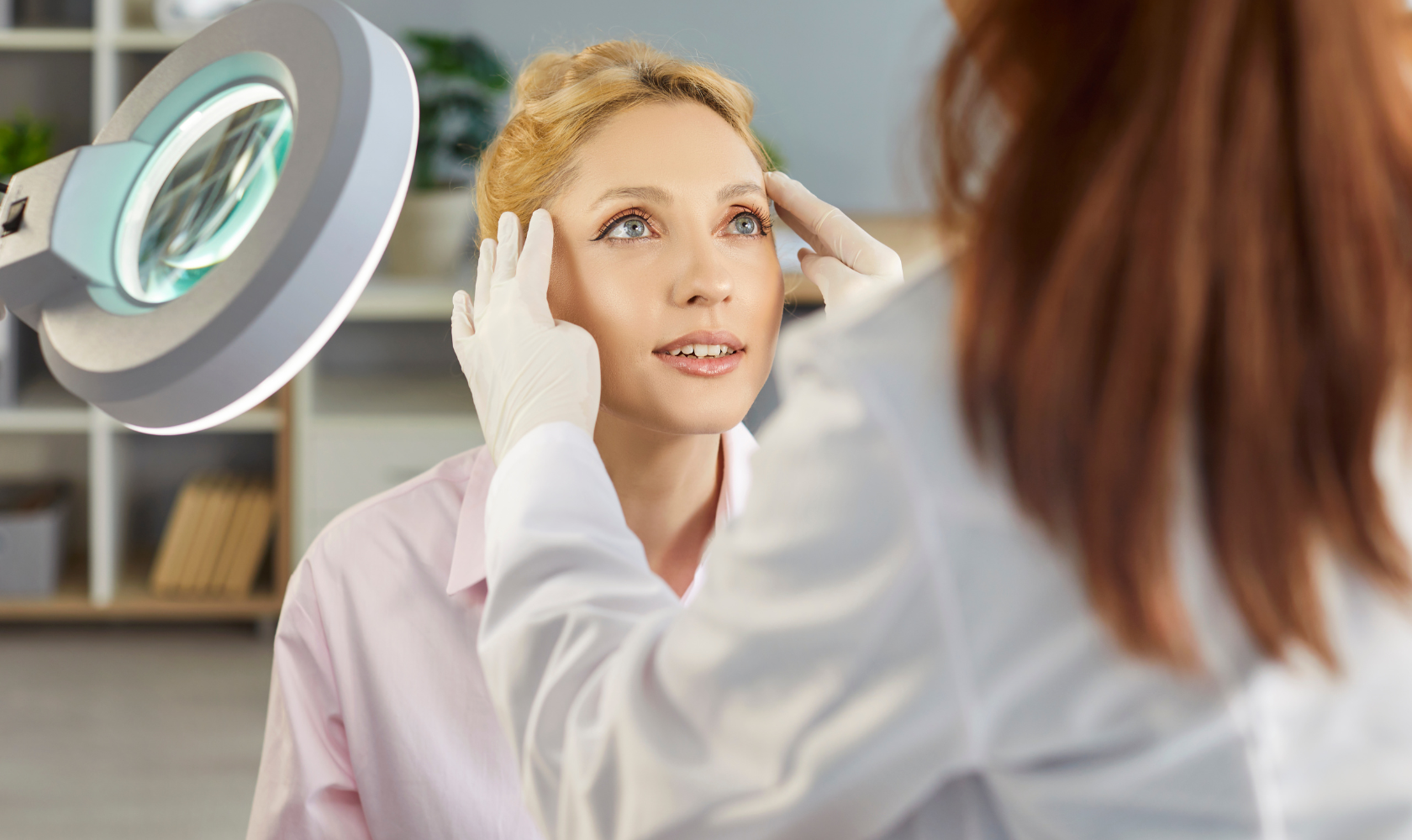 Medspa in Angola, IN, 46703 | Skin Consultation Near Me