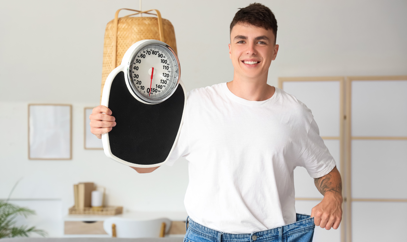 Medspa in Angola, IN, 46703 | Weight Loss  Near Me
