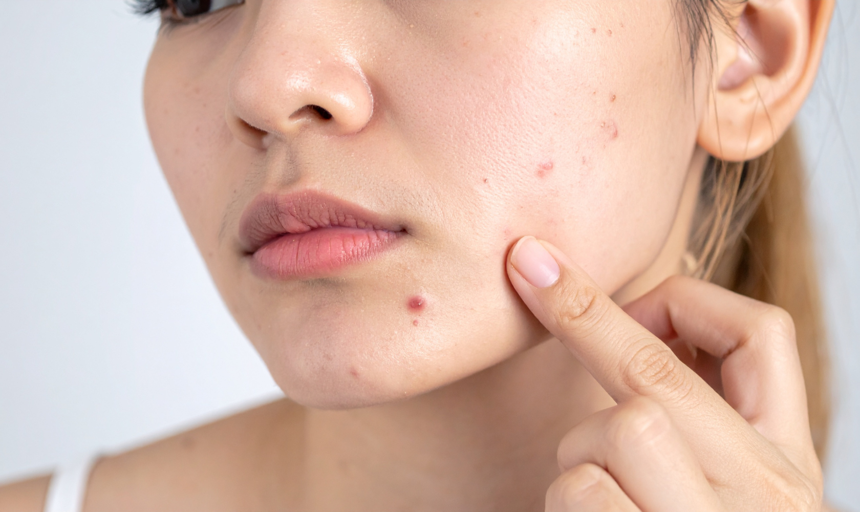 Medspa in Angola, IN, 46703 | Acne Near Me
