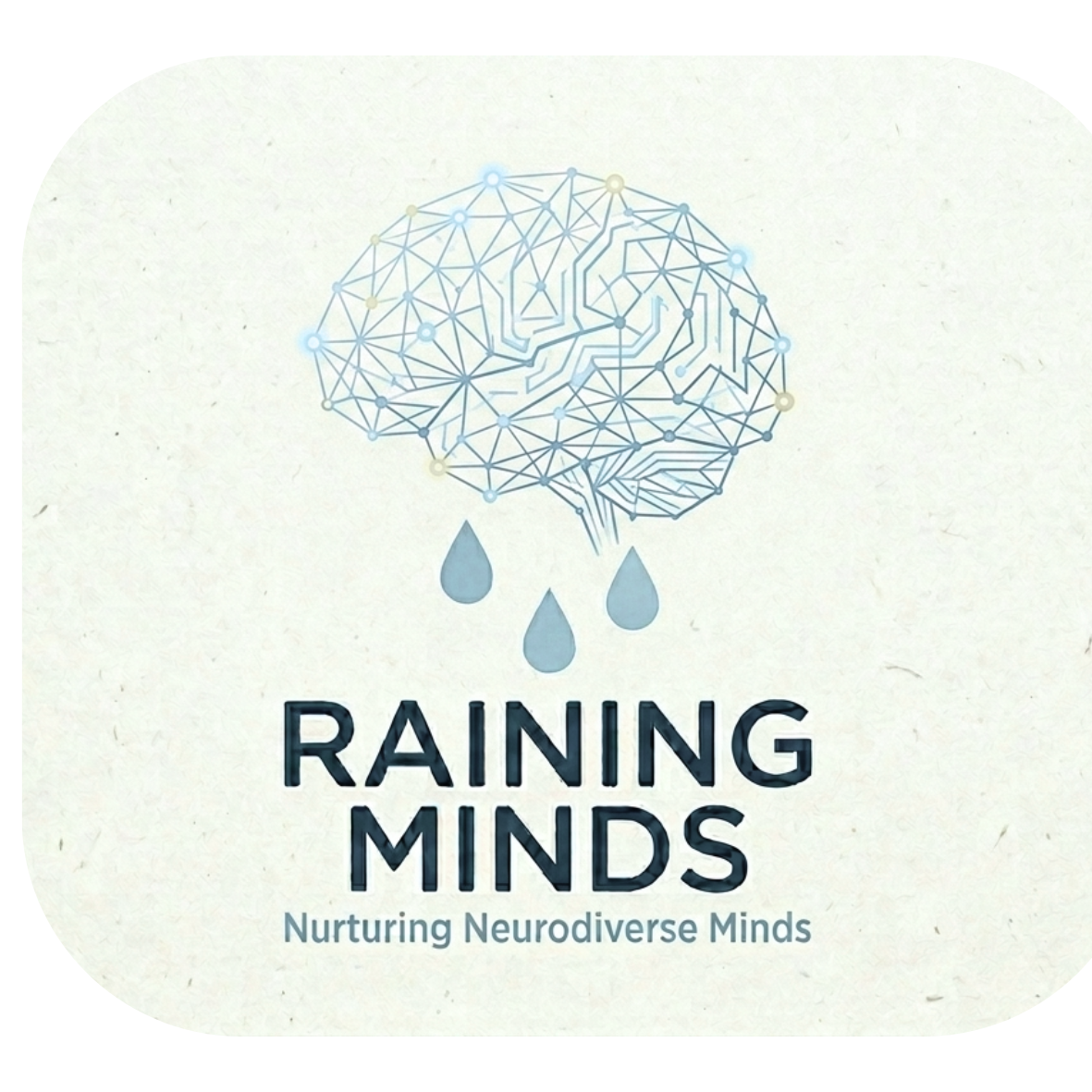 Raining Minds