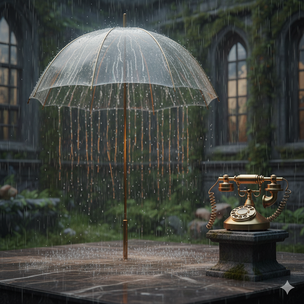 Clarity Call For Parents Free (Limited Time Only)