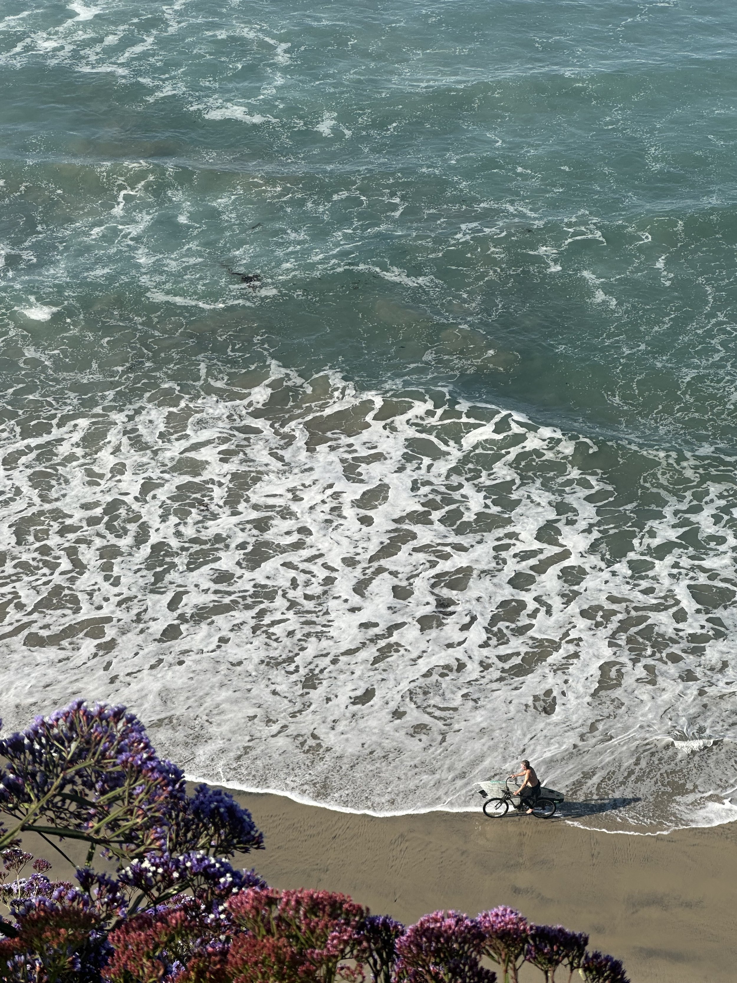 Mindset & Performance Coaching