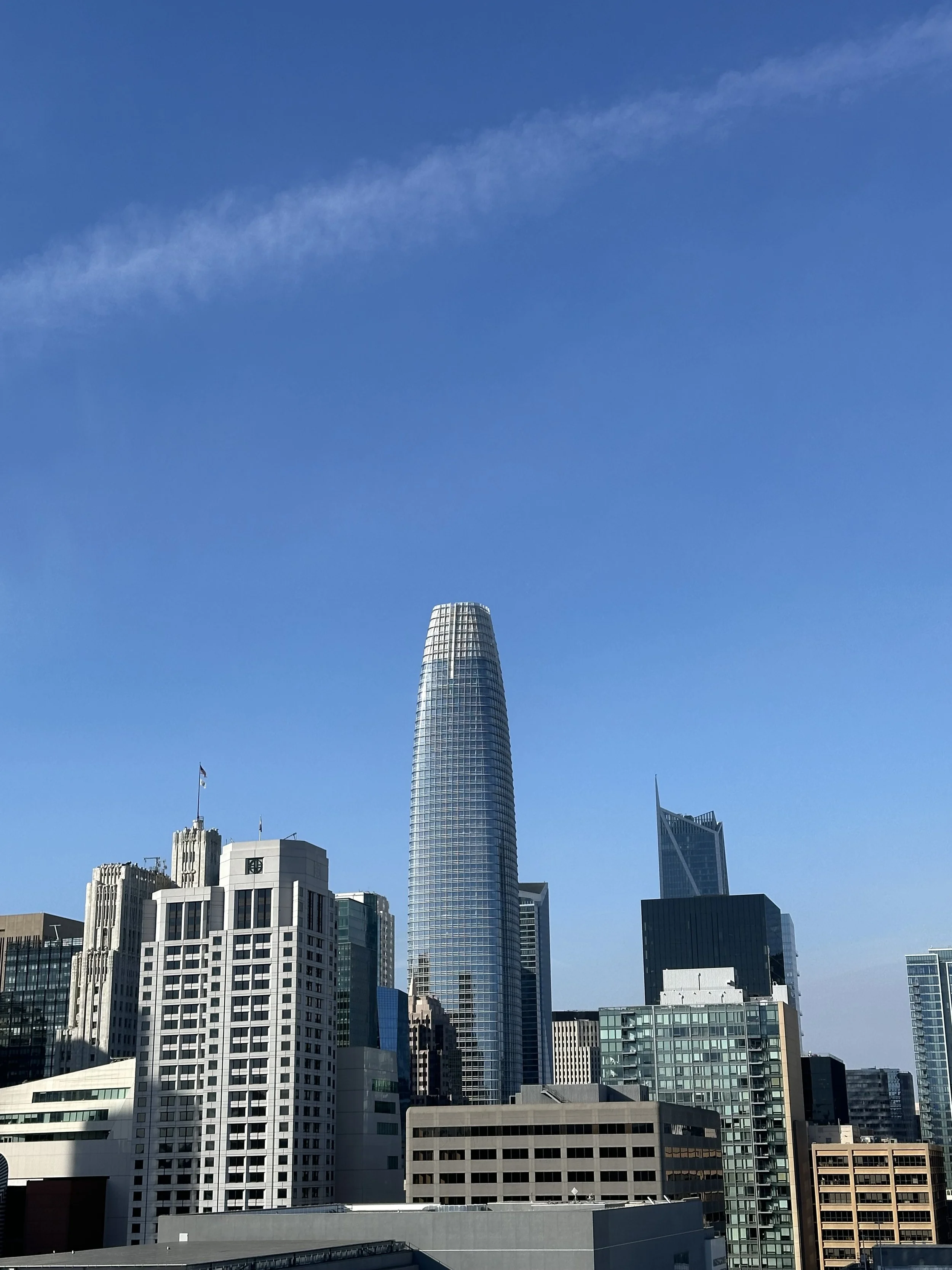 Professional Development Coaching