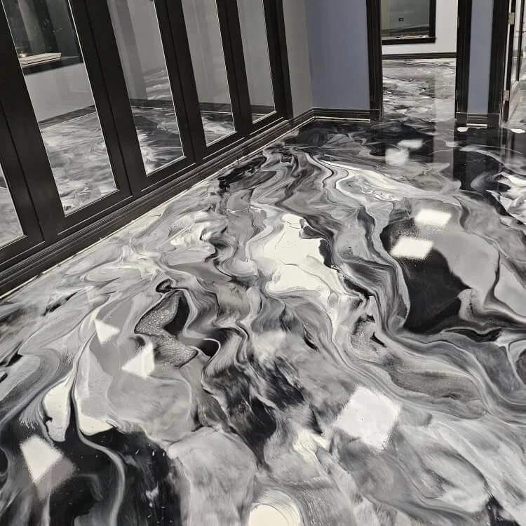 Metallic Floor.jpg