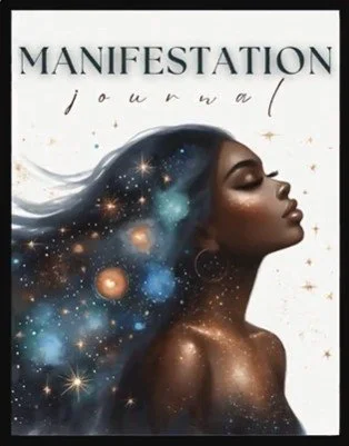 Screenshot 2025-07-24 105716.jpg