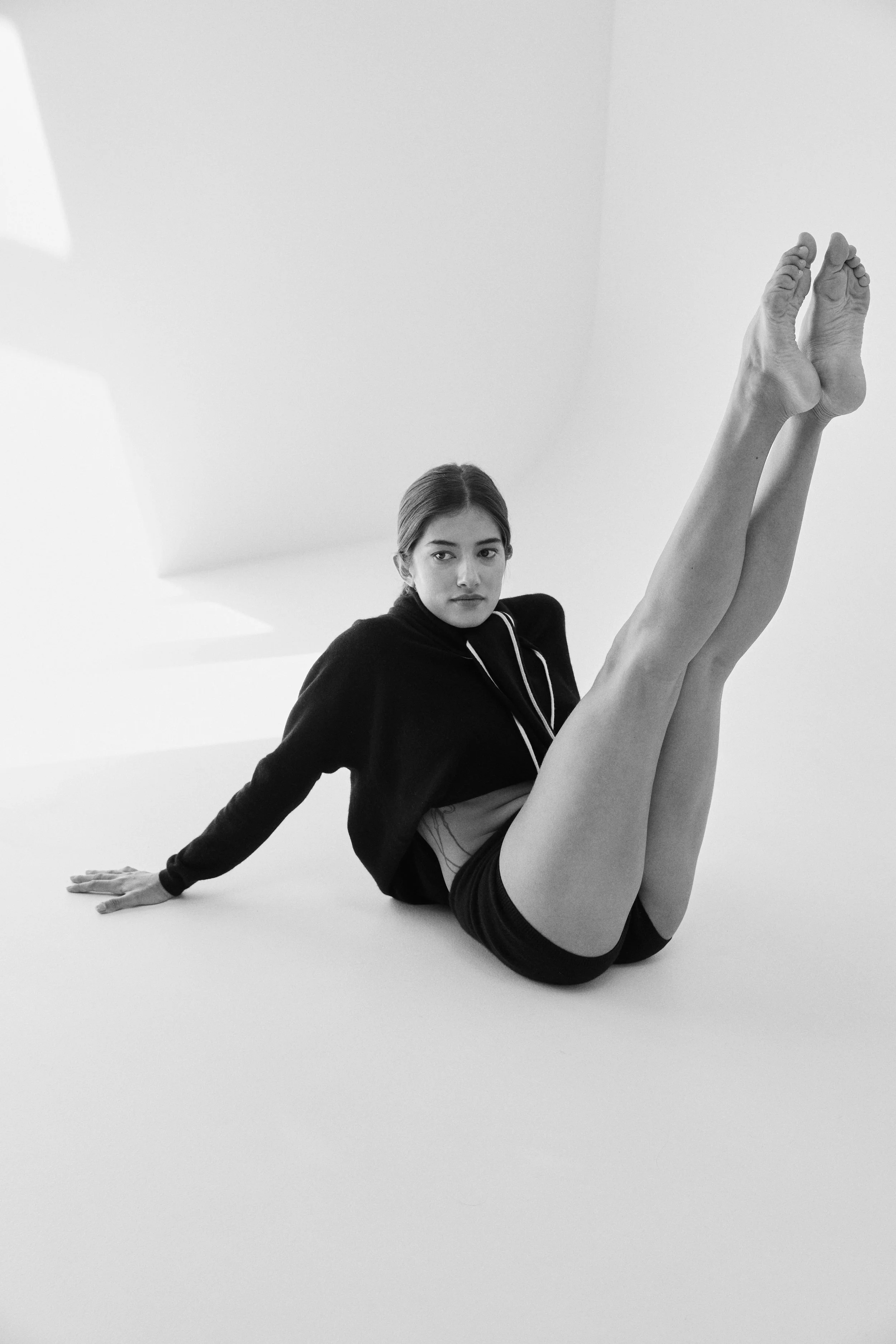 STONE AW25_ 0933.jpg