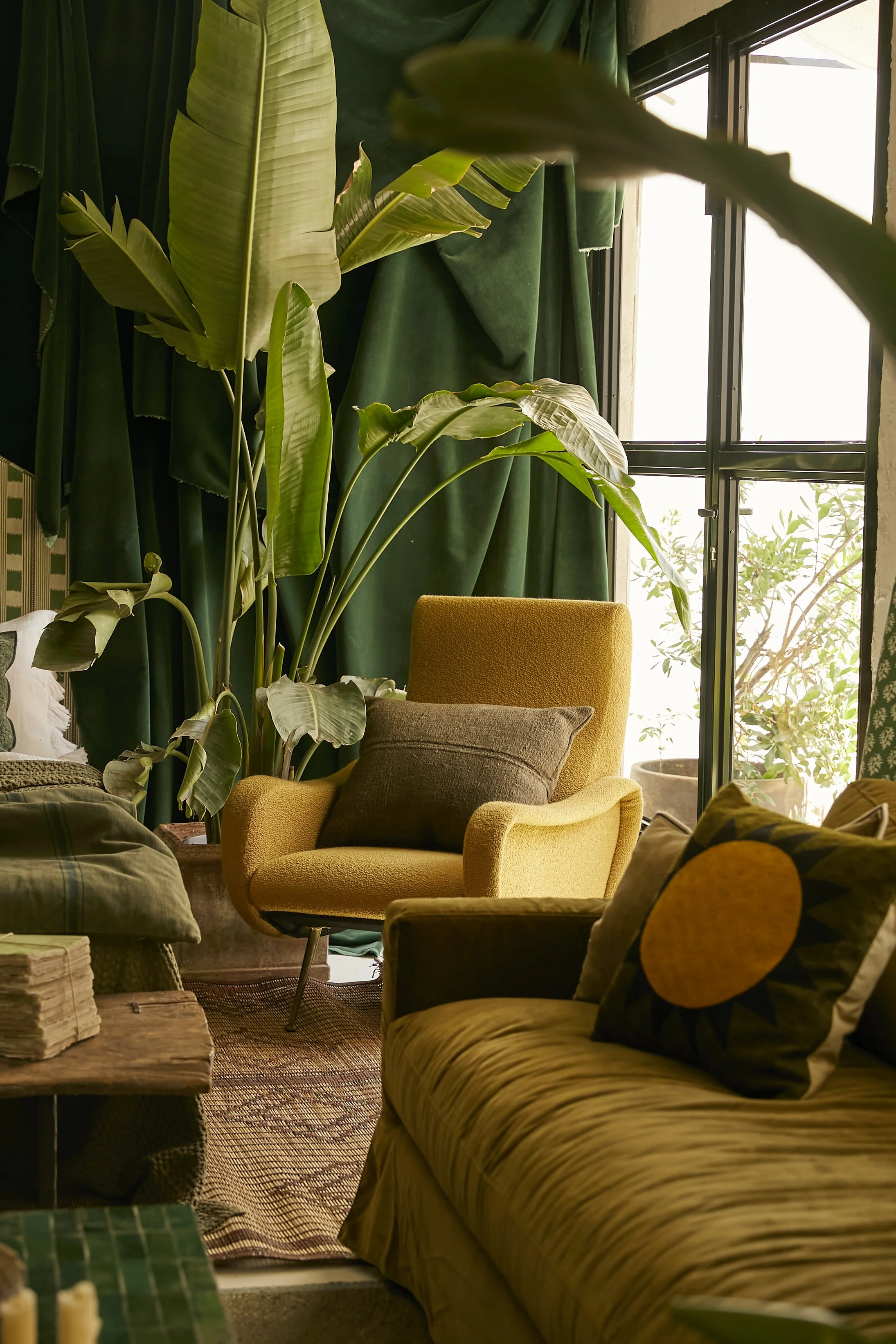 THE APT - SUSANA ORDOVAS0965.jpg