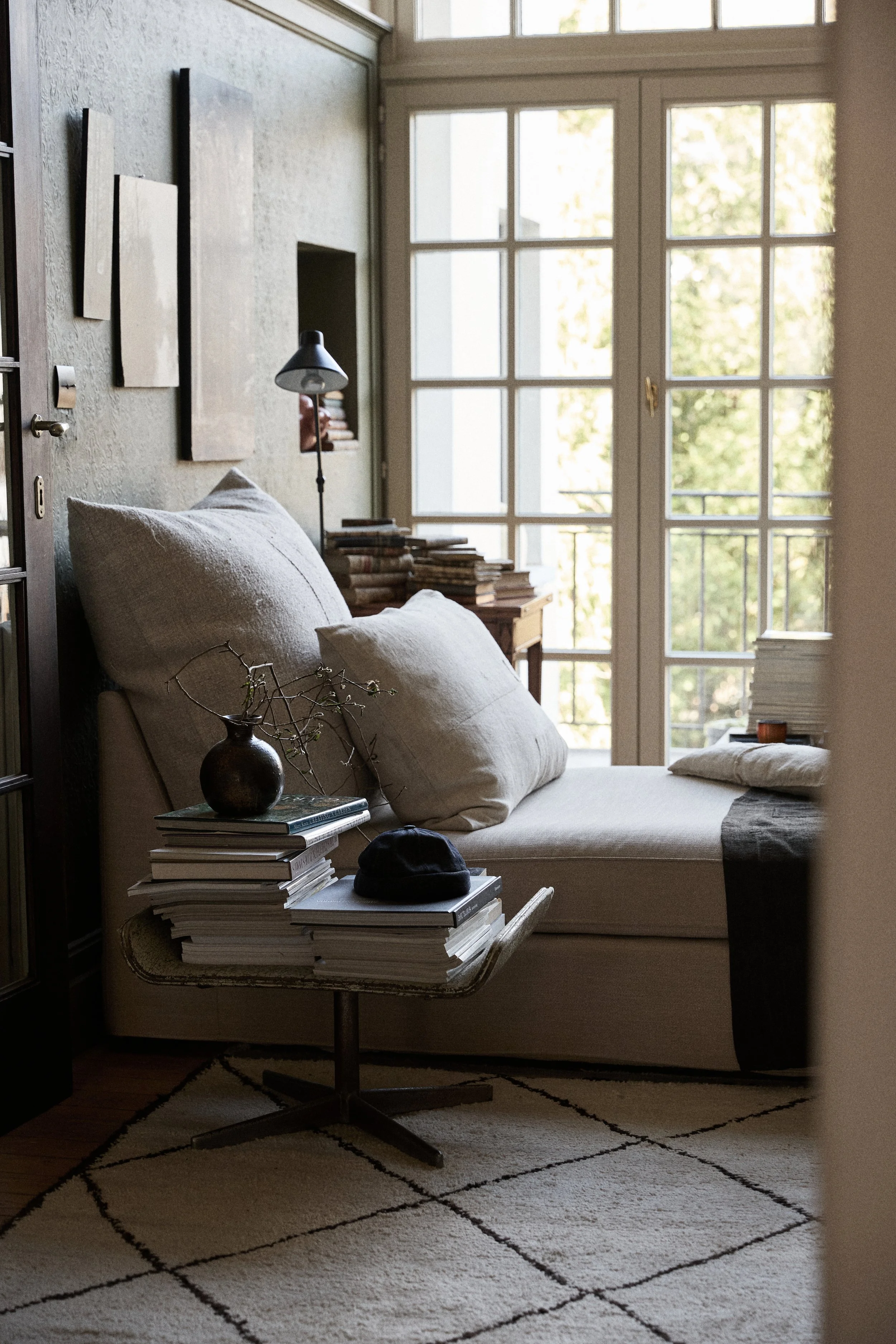 RV74 _YAMAMOTO2842.jpg