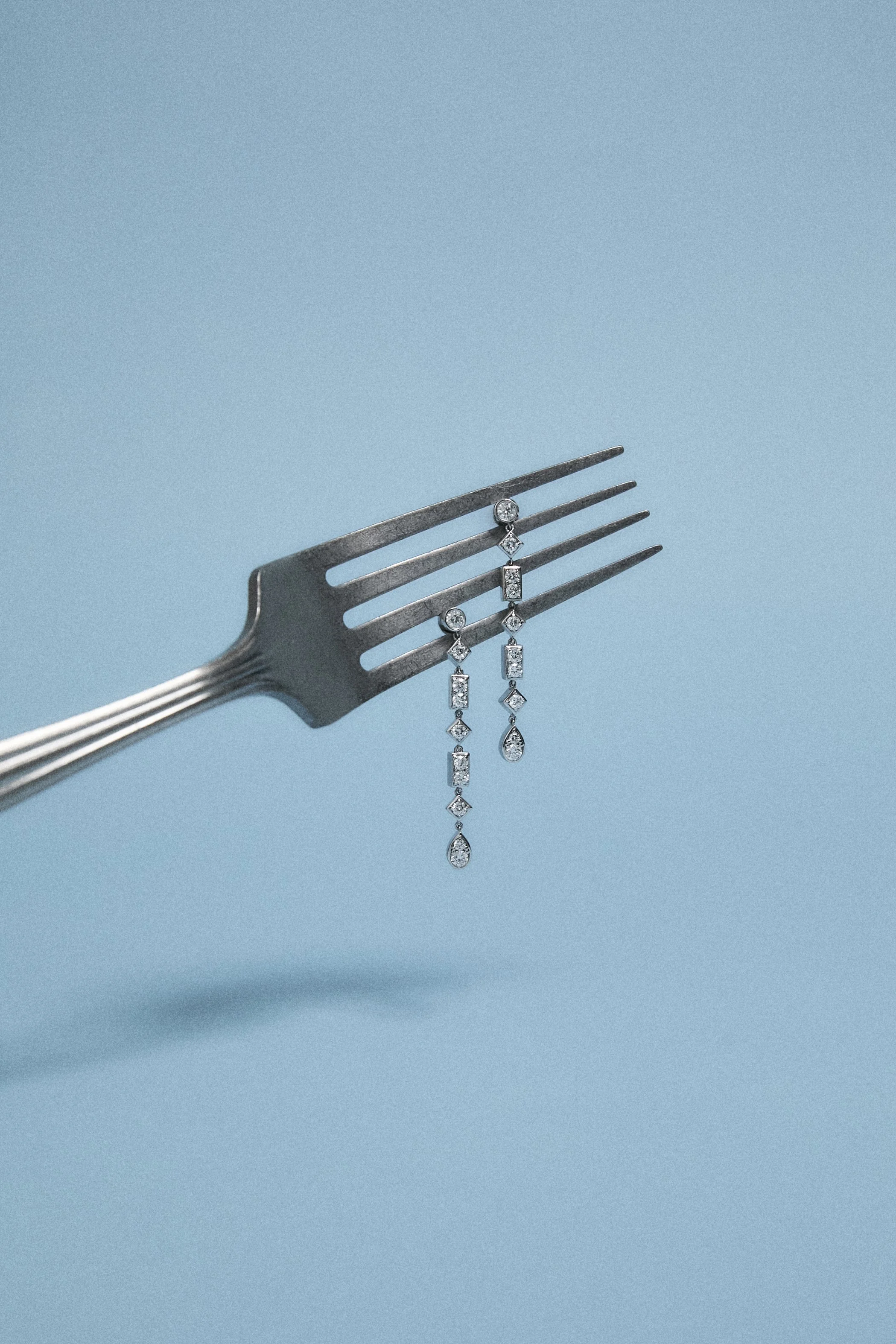 CSC - ANSORENA - 2025_ 394.jpg