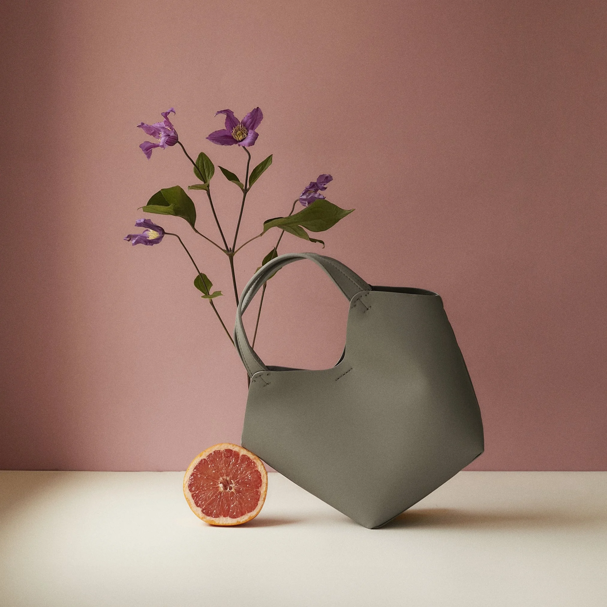 BODEGONES REBE006 - 1.jpg