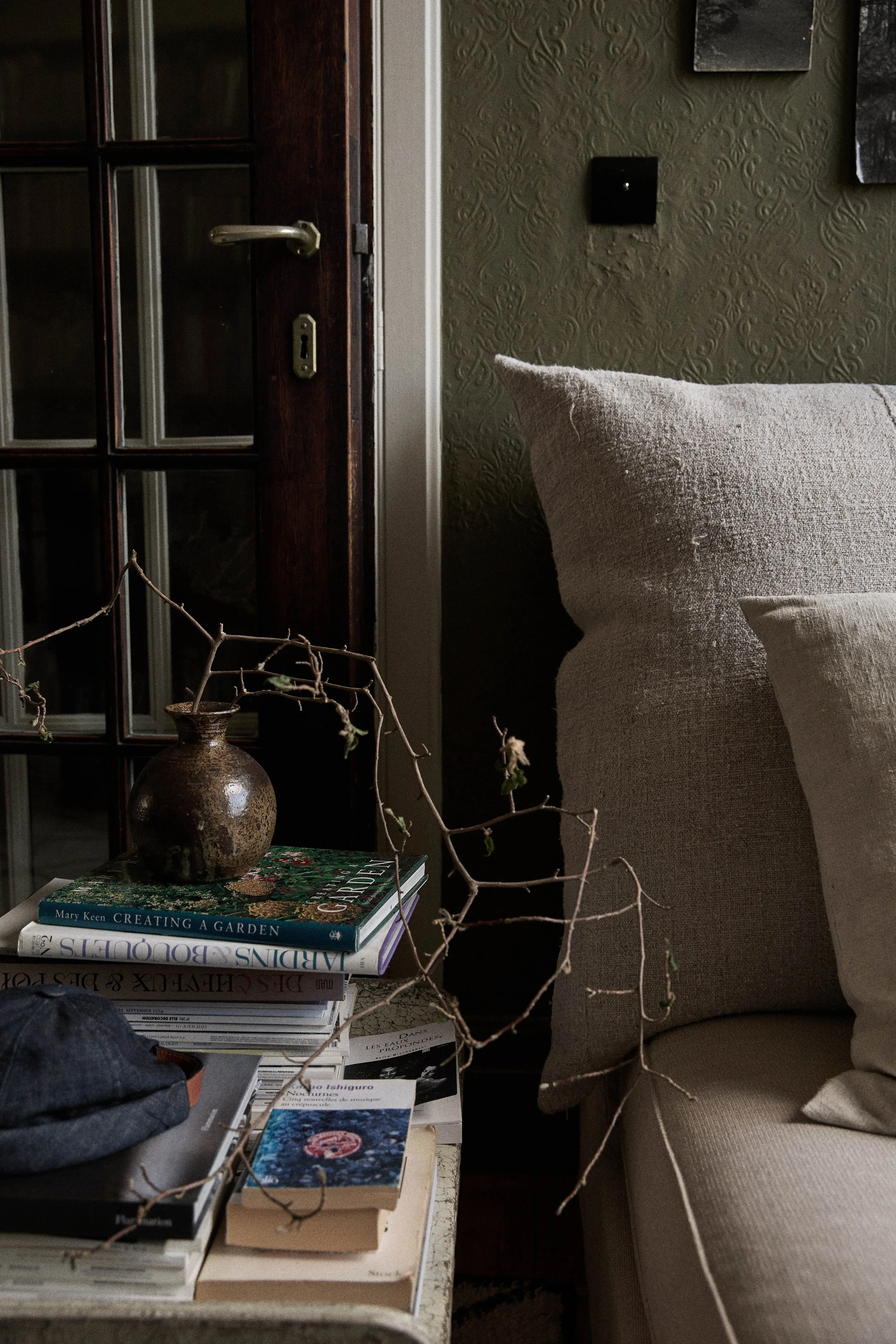 RV74 _YAMAMOTO2907.jpg