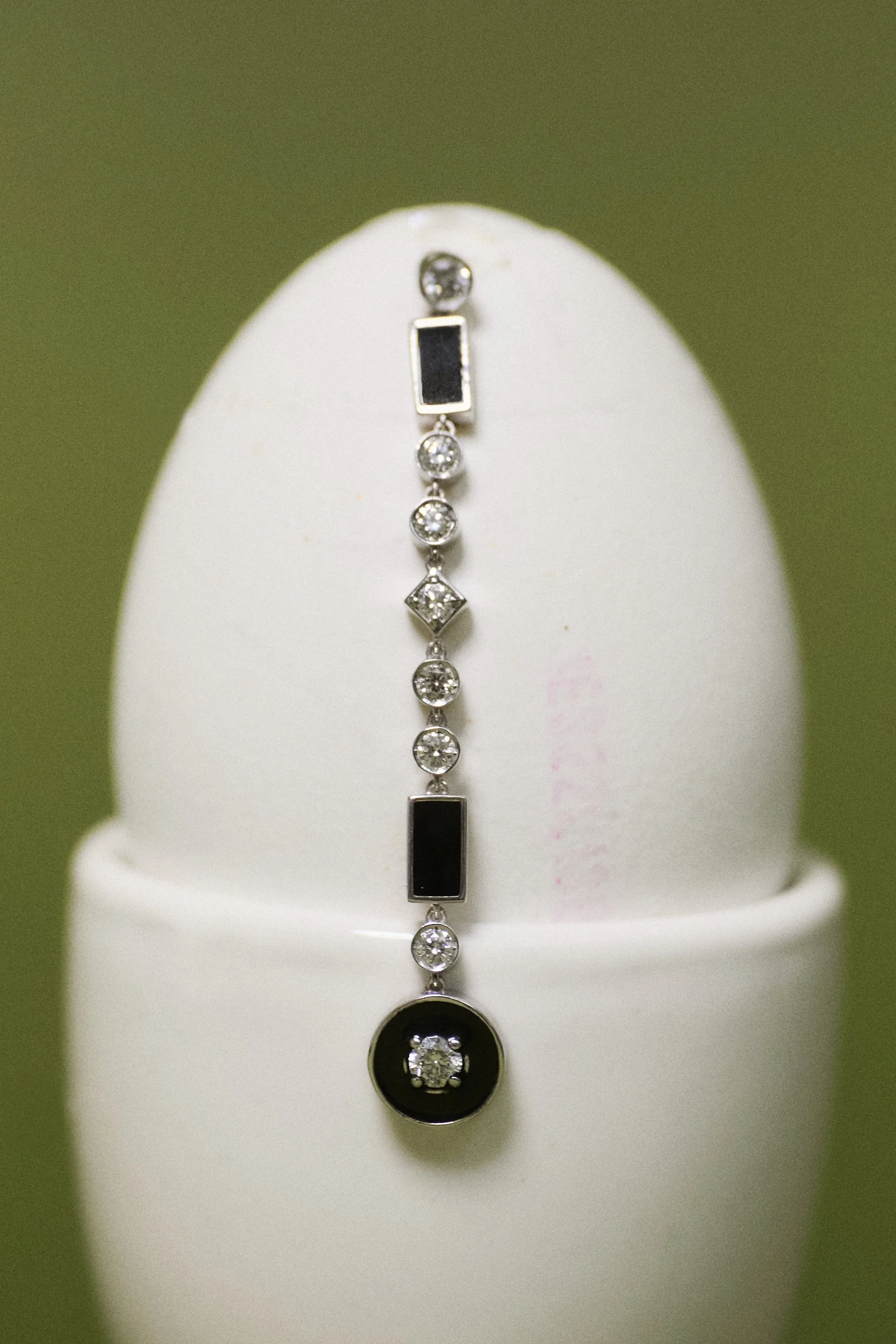 CSC - ANSORENA - 2025_ 538.jpg