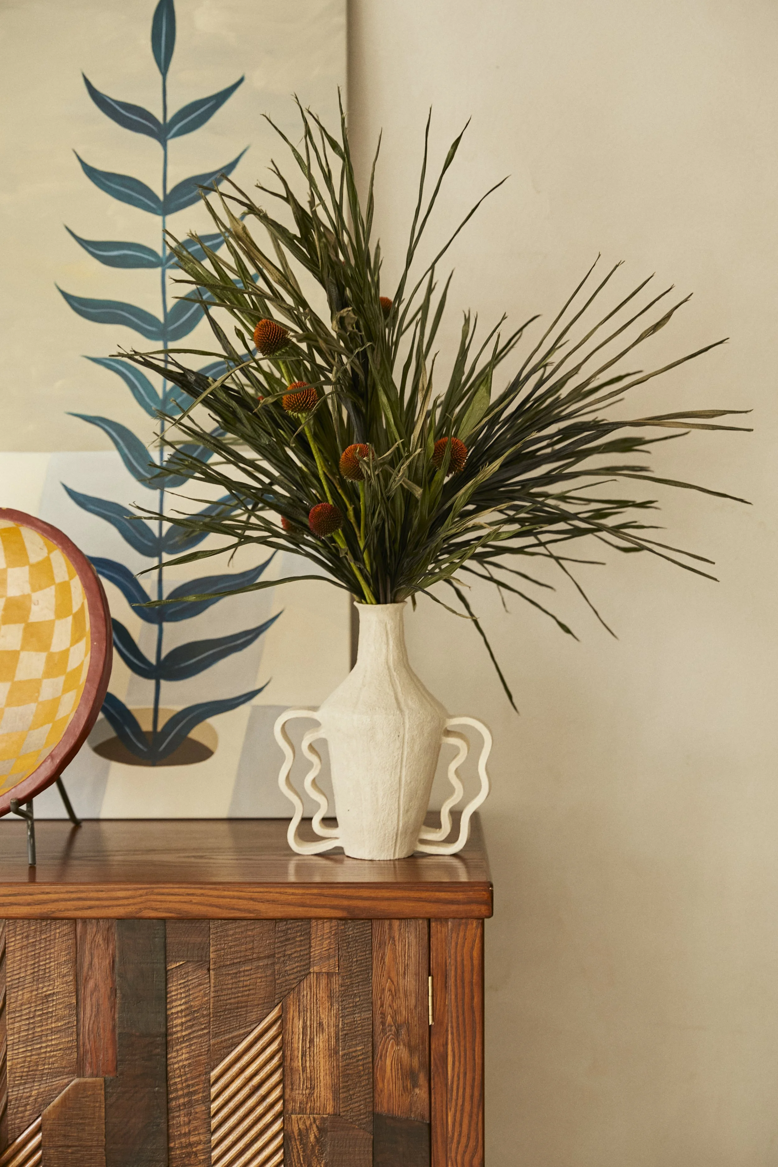 YNES YBARRA v 397.jpg