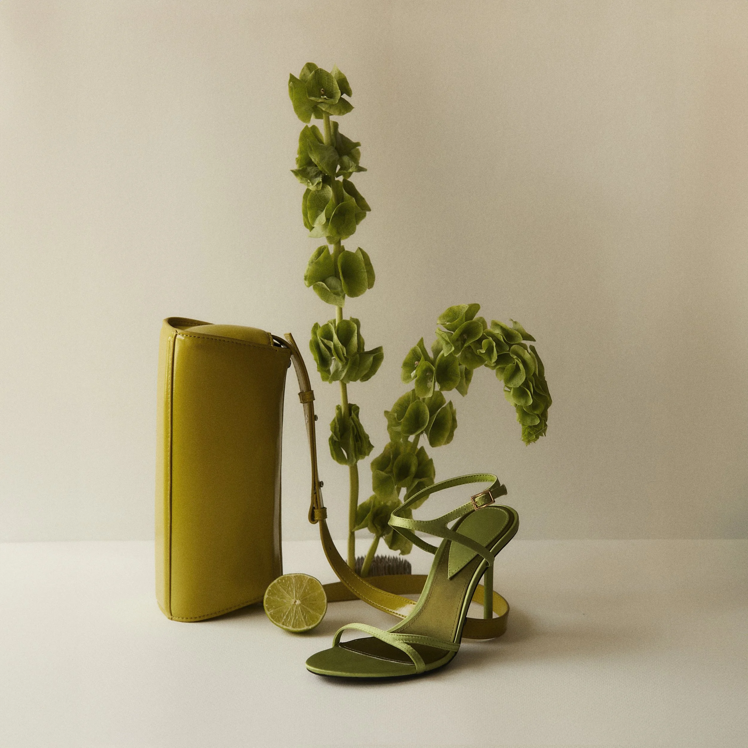 BODEGONES REBE1622- 1.jpg