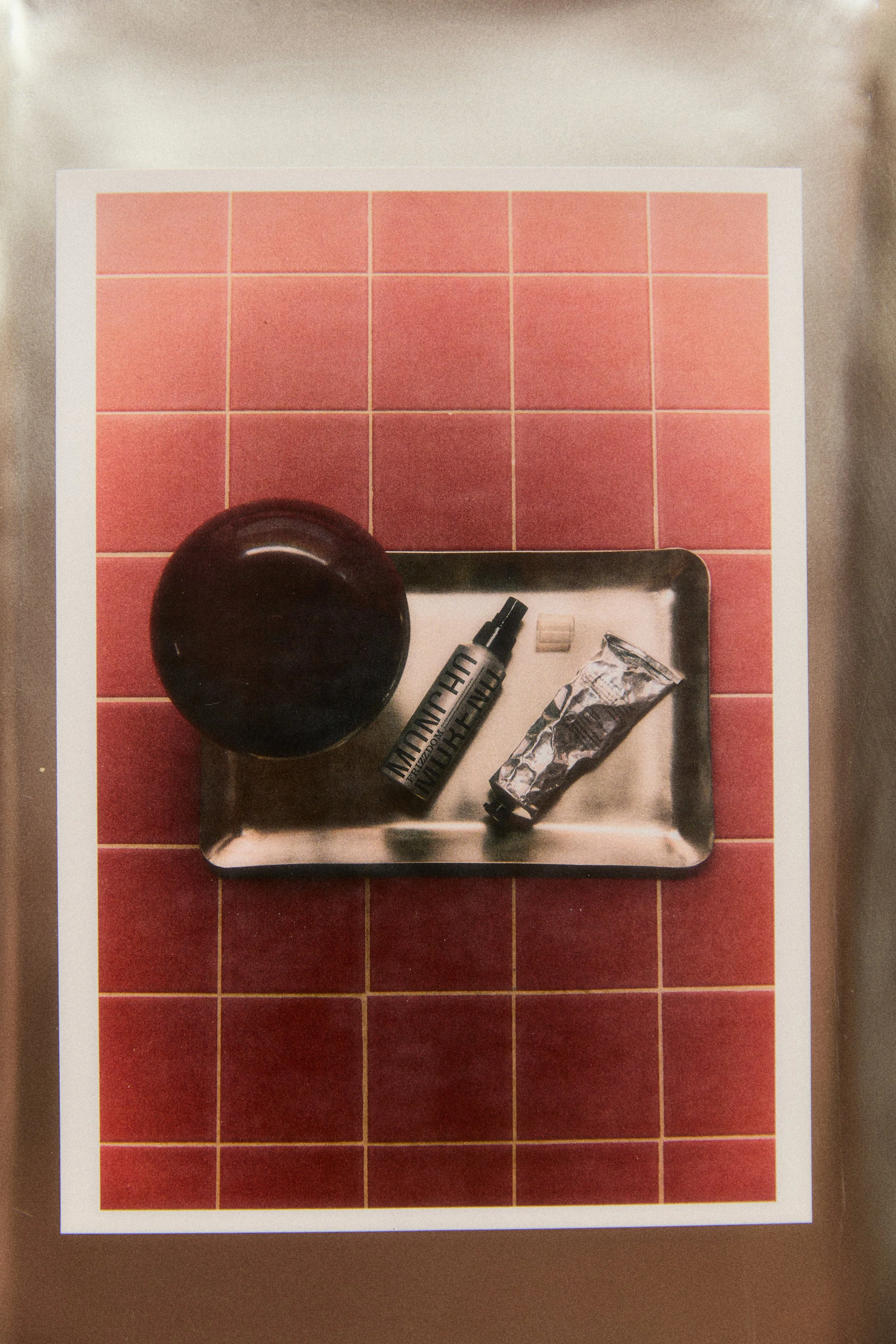 _68A3545.jpg