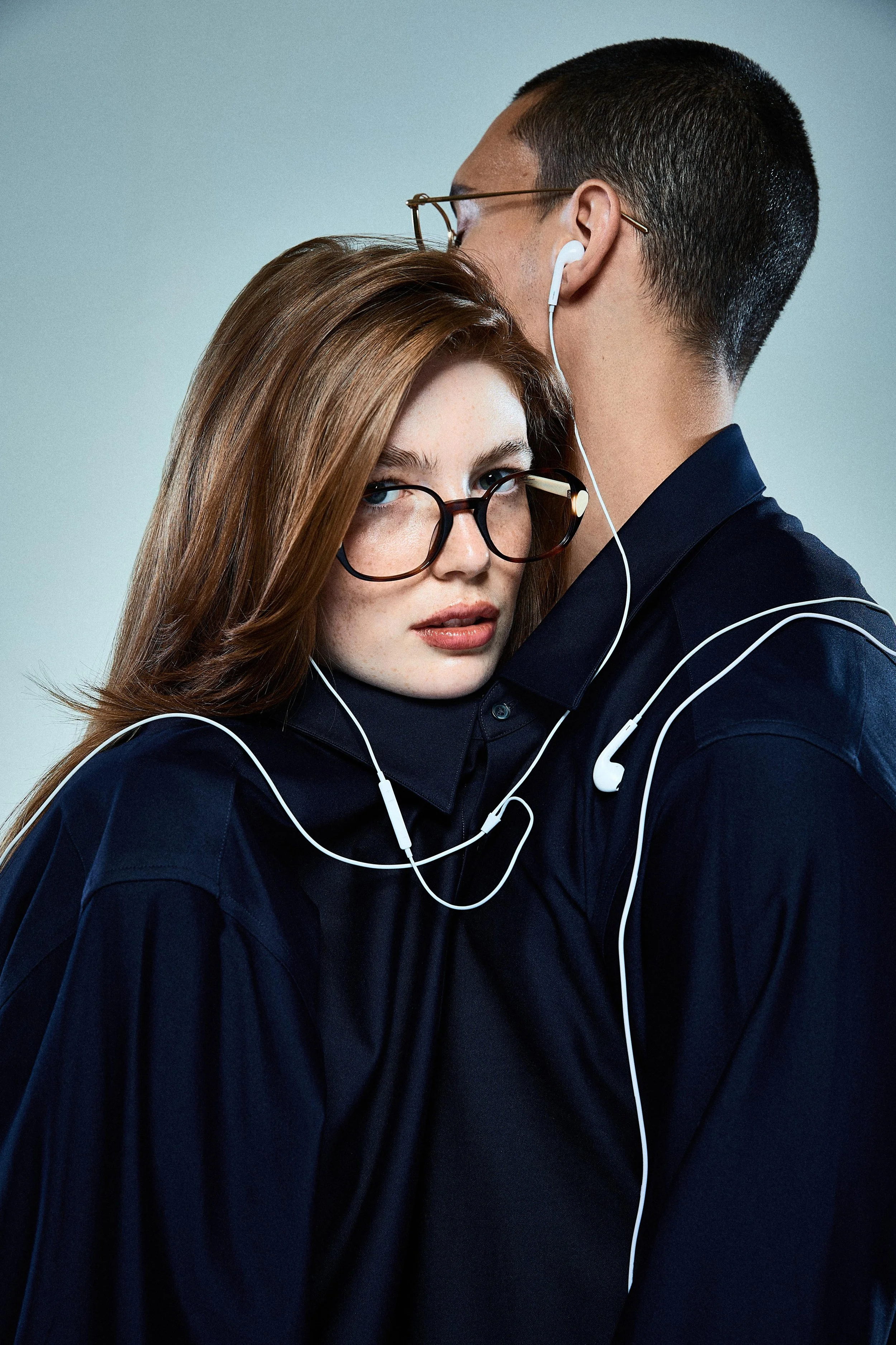 MR BOHO AW25 _0539-1.jpg