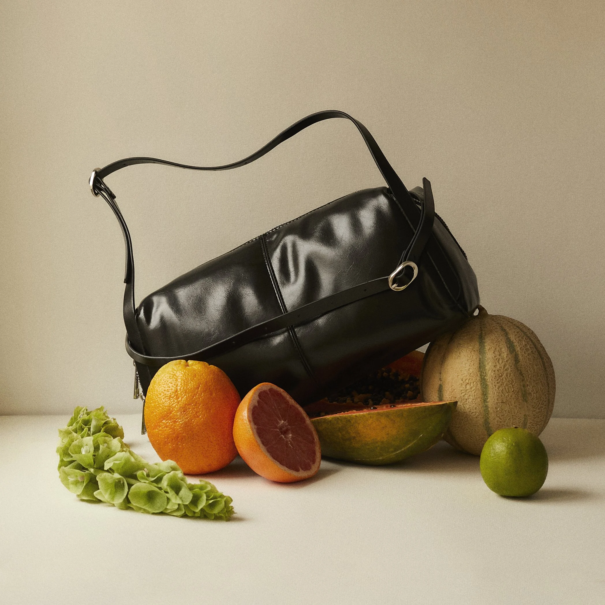 BODEGONES REBE0133 - 1.jpg