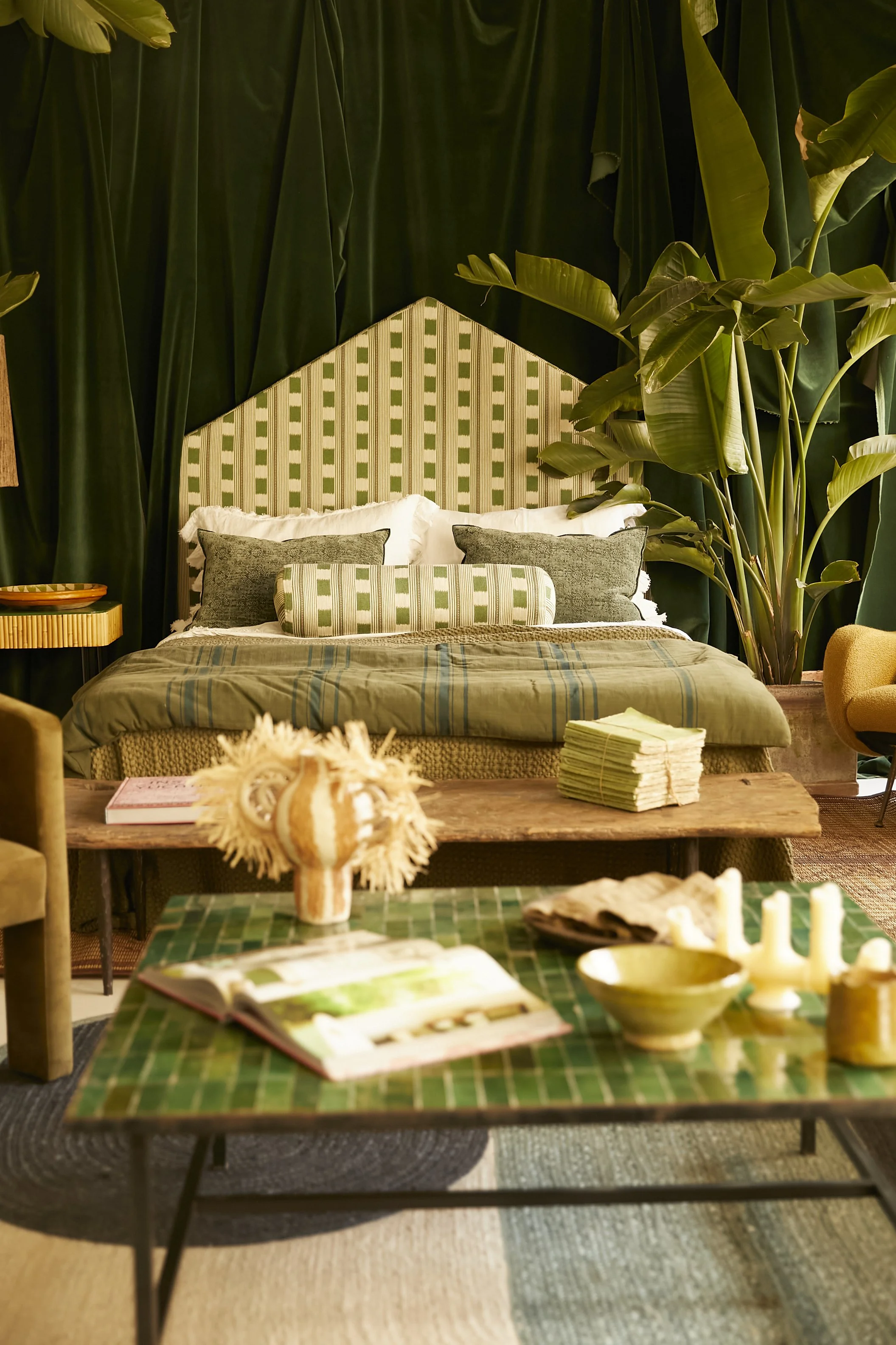 THE APT - SUSANA ORDOVAS0090.jpg