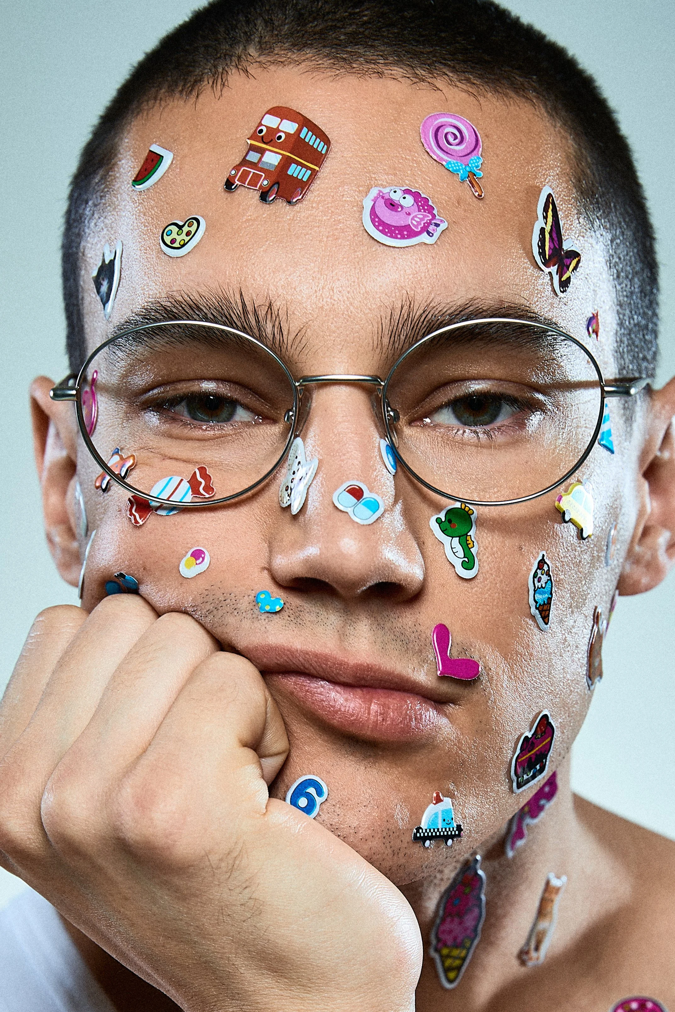 MR BOHO AW25 _0476- 1.jpg