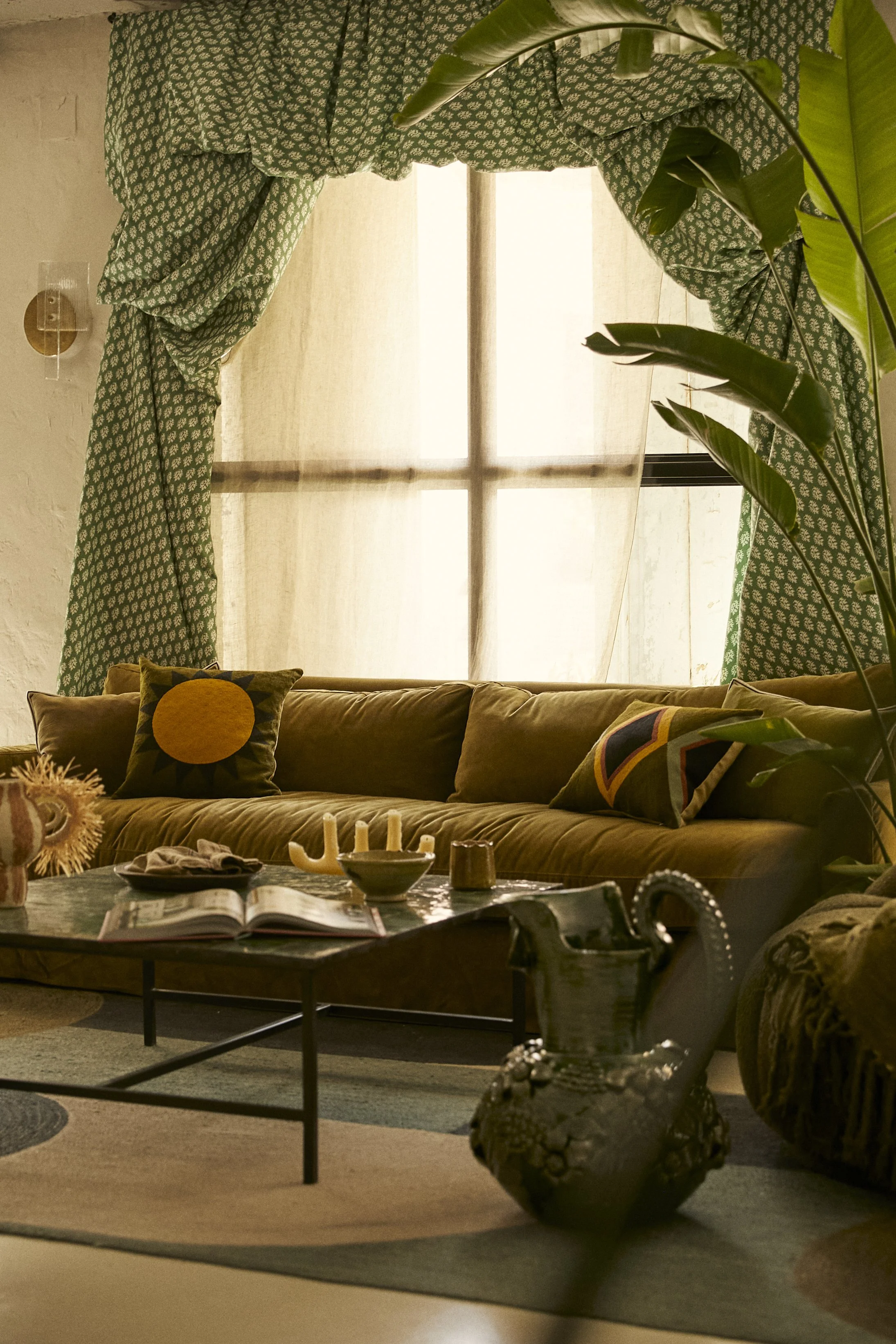 THE APT - SUSANA ORDOVAS0912.jpg