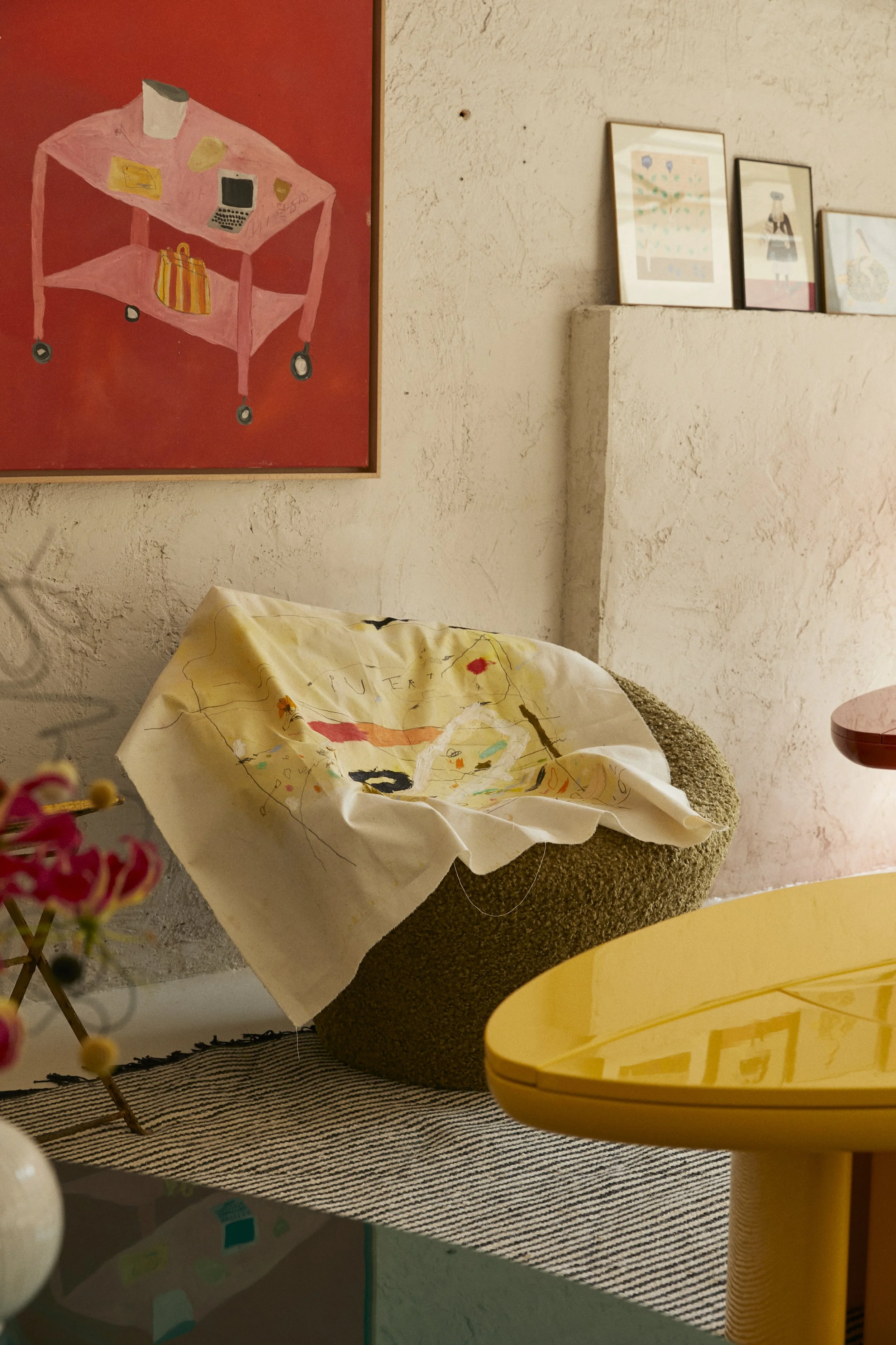 YNES YBARRA v 234.jpg