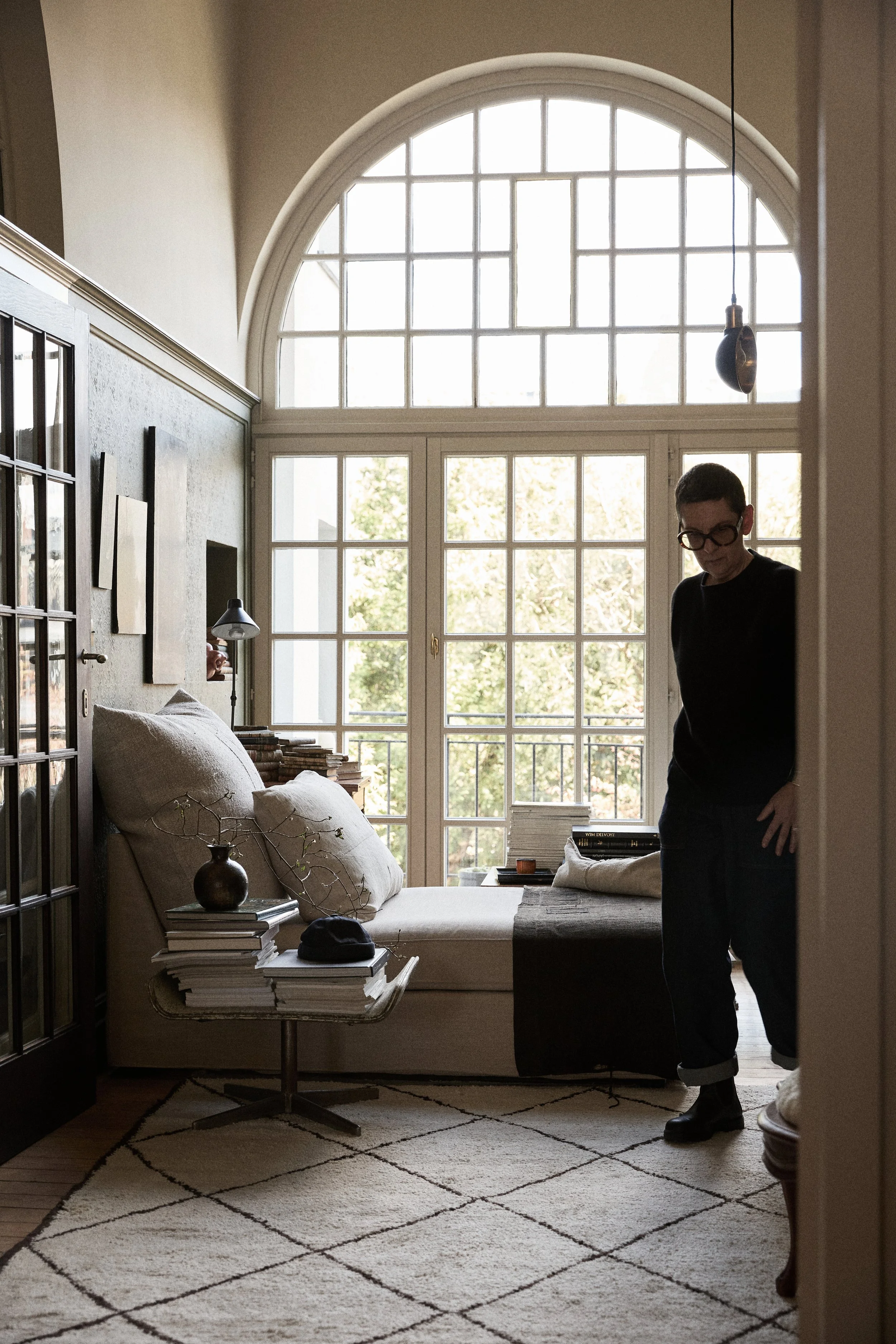 RV74 _YAMAMOTO2868.jpg