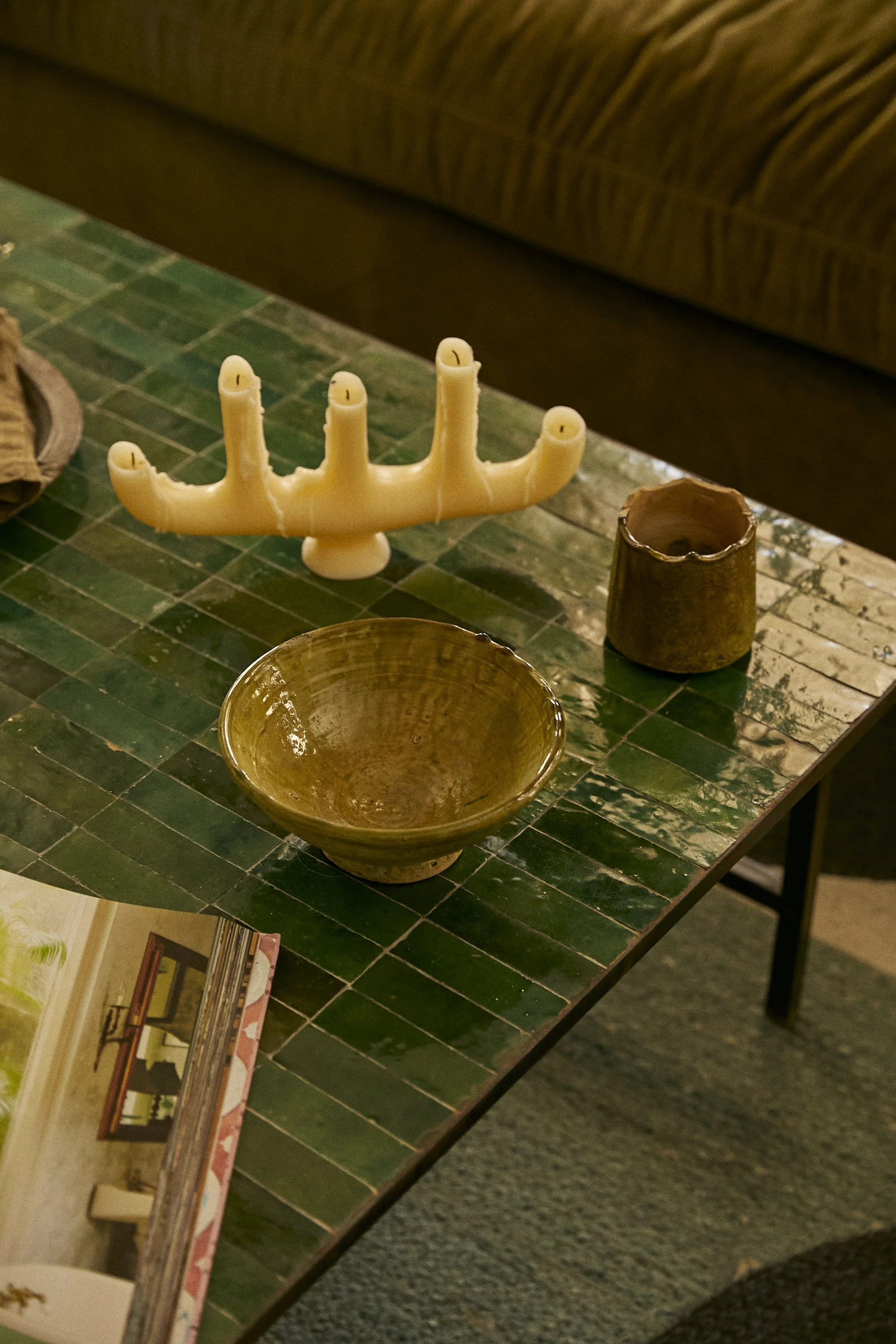 THE APT - SUSANA ORDOVAS0928.jpg