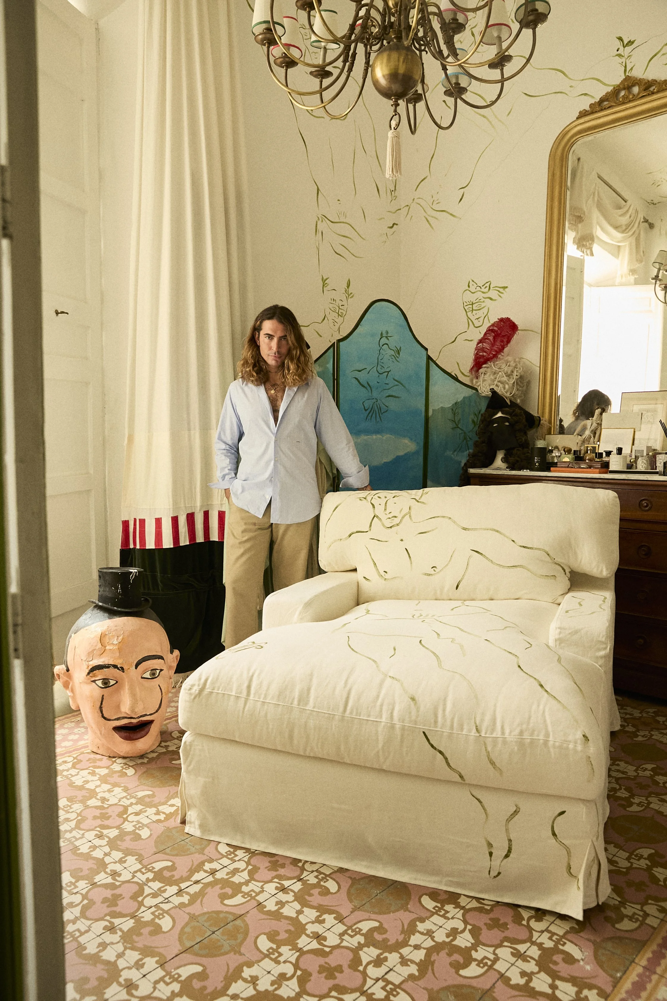 JORGE PARRA_0183.jpg