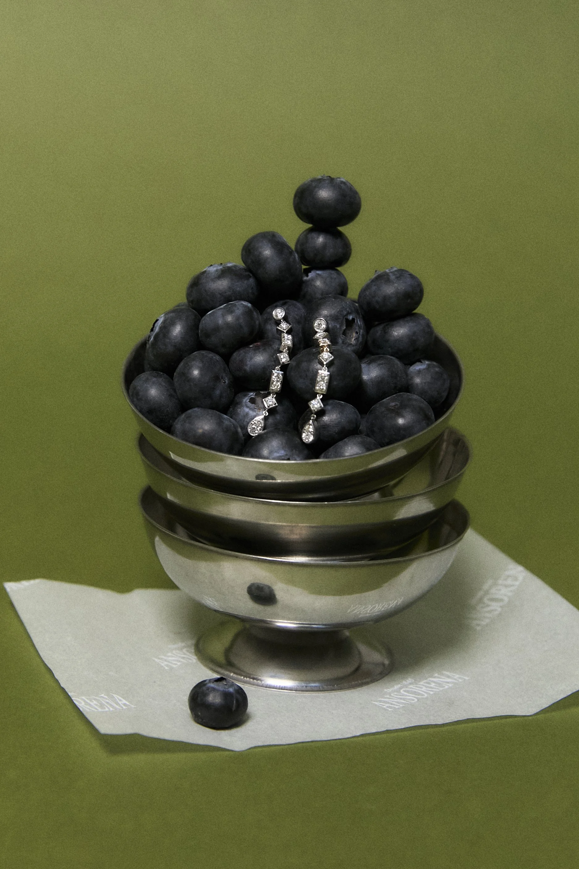 CSC - ANSORENA - 2025_ 569.jpg