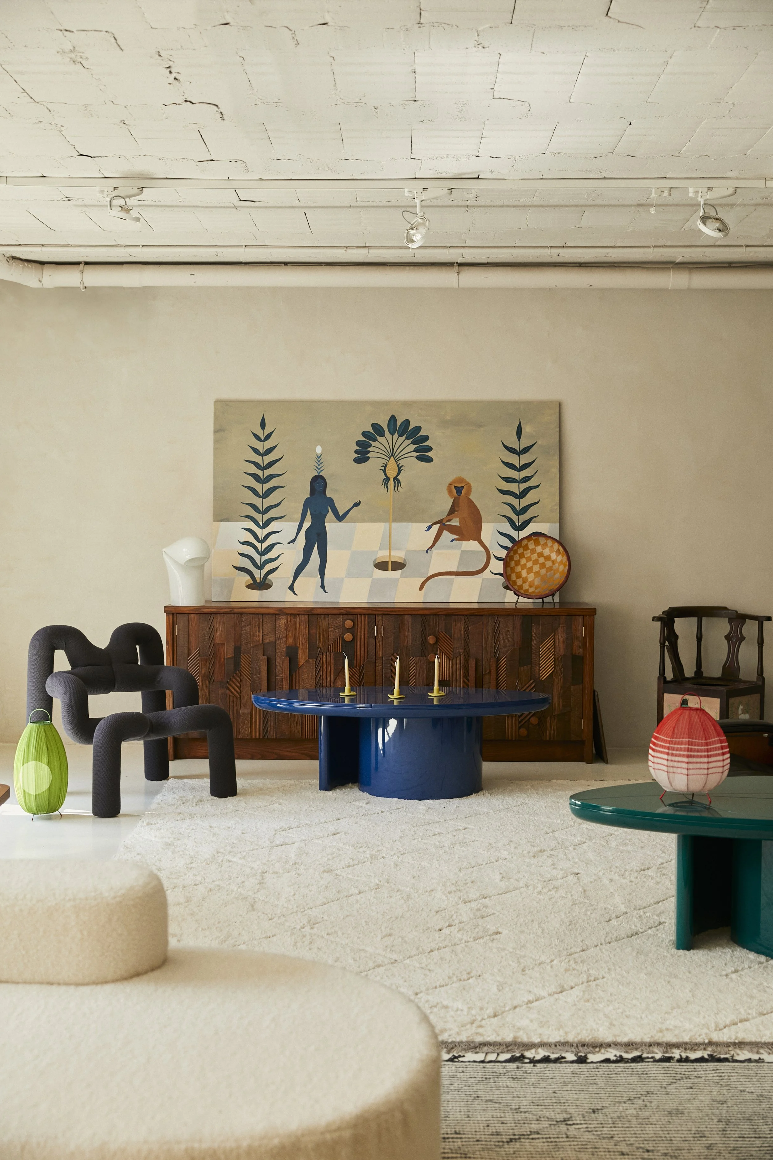 YNES YBARRA v 678.jpg