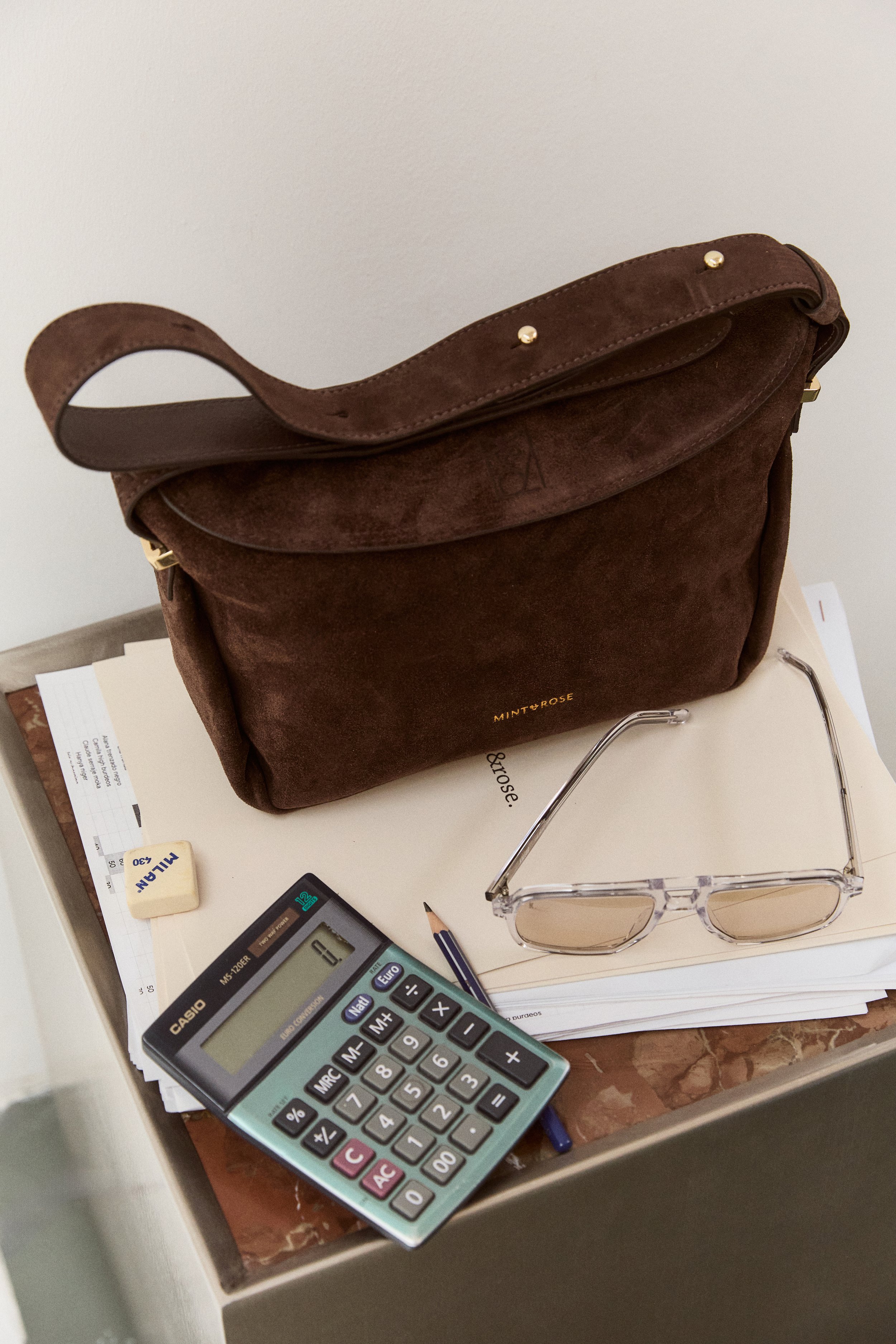MINTANDROSE_ FW272785.jpg