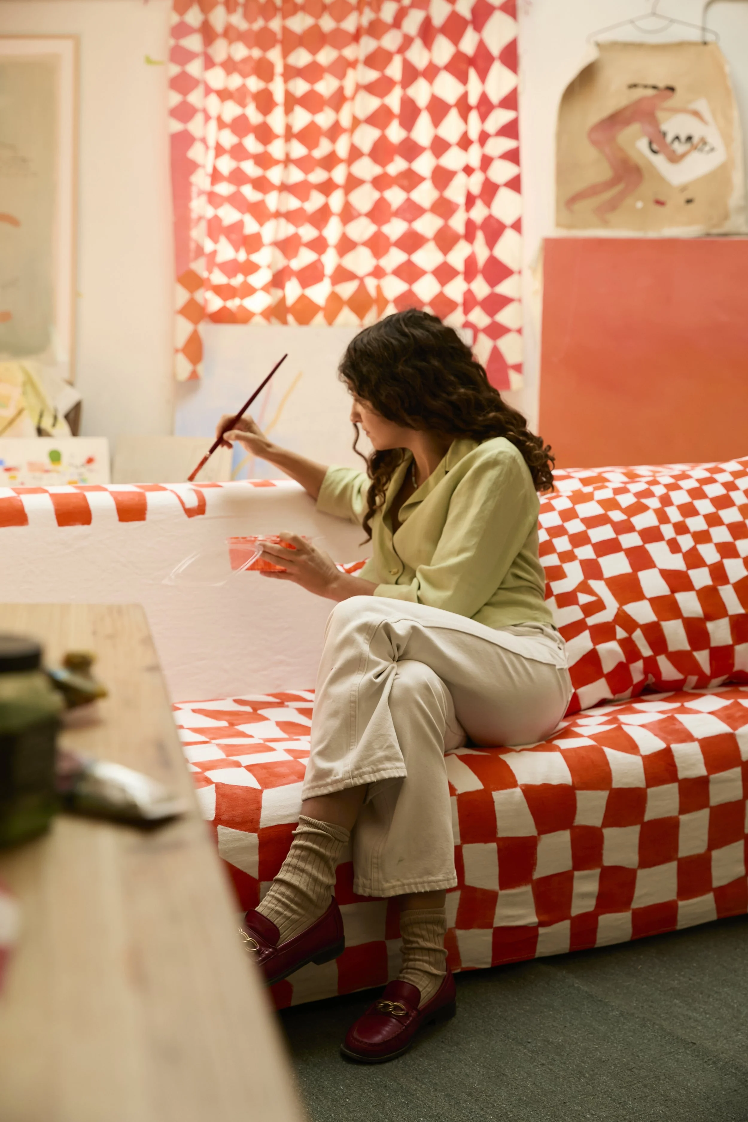 CLARA CEBRIAN0492.jpg