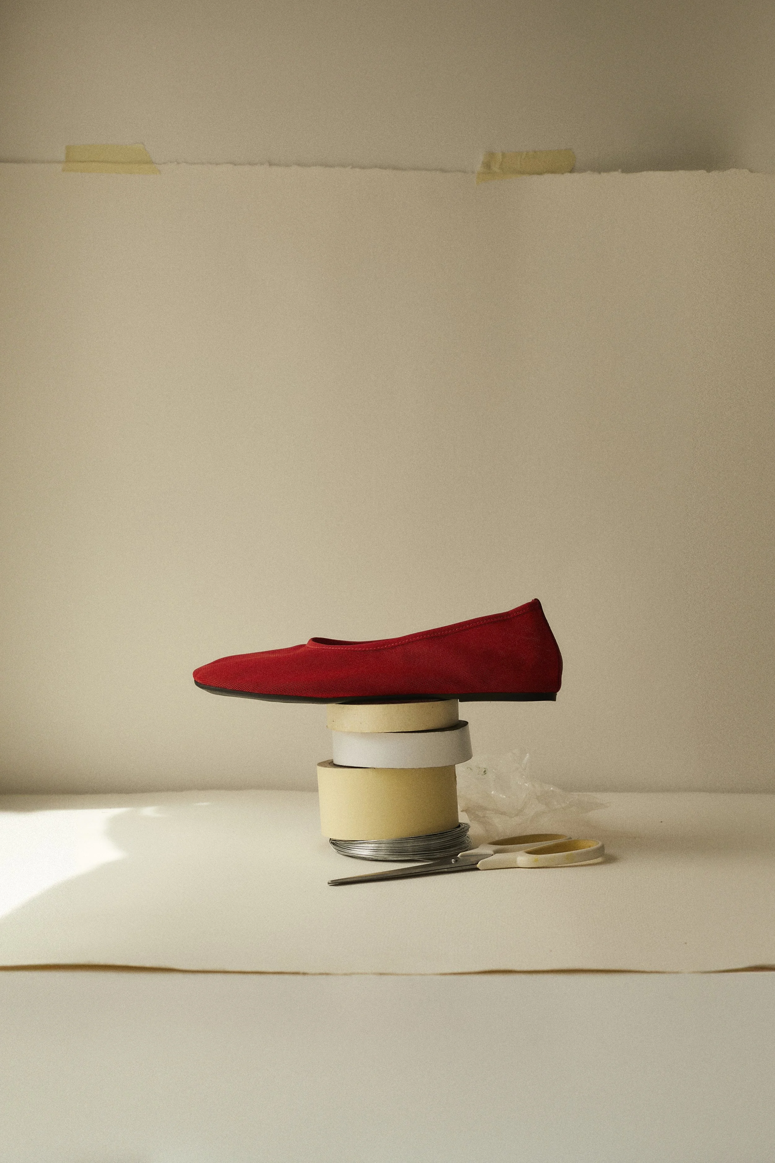 BODEGONES REBE0173.jpg