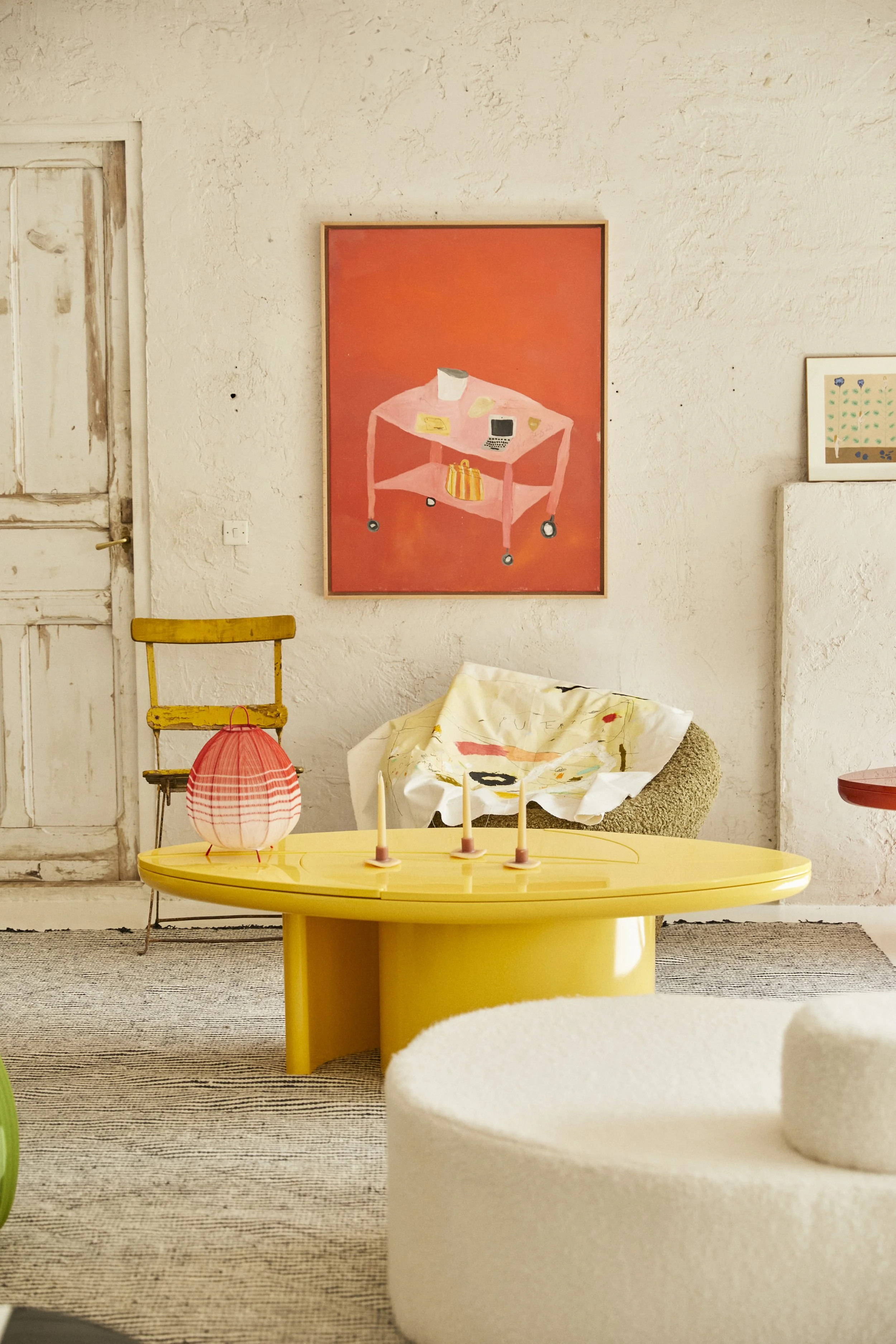 YNES YBARRA v 298.jpg