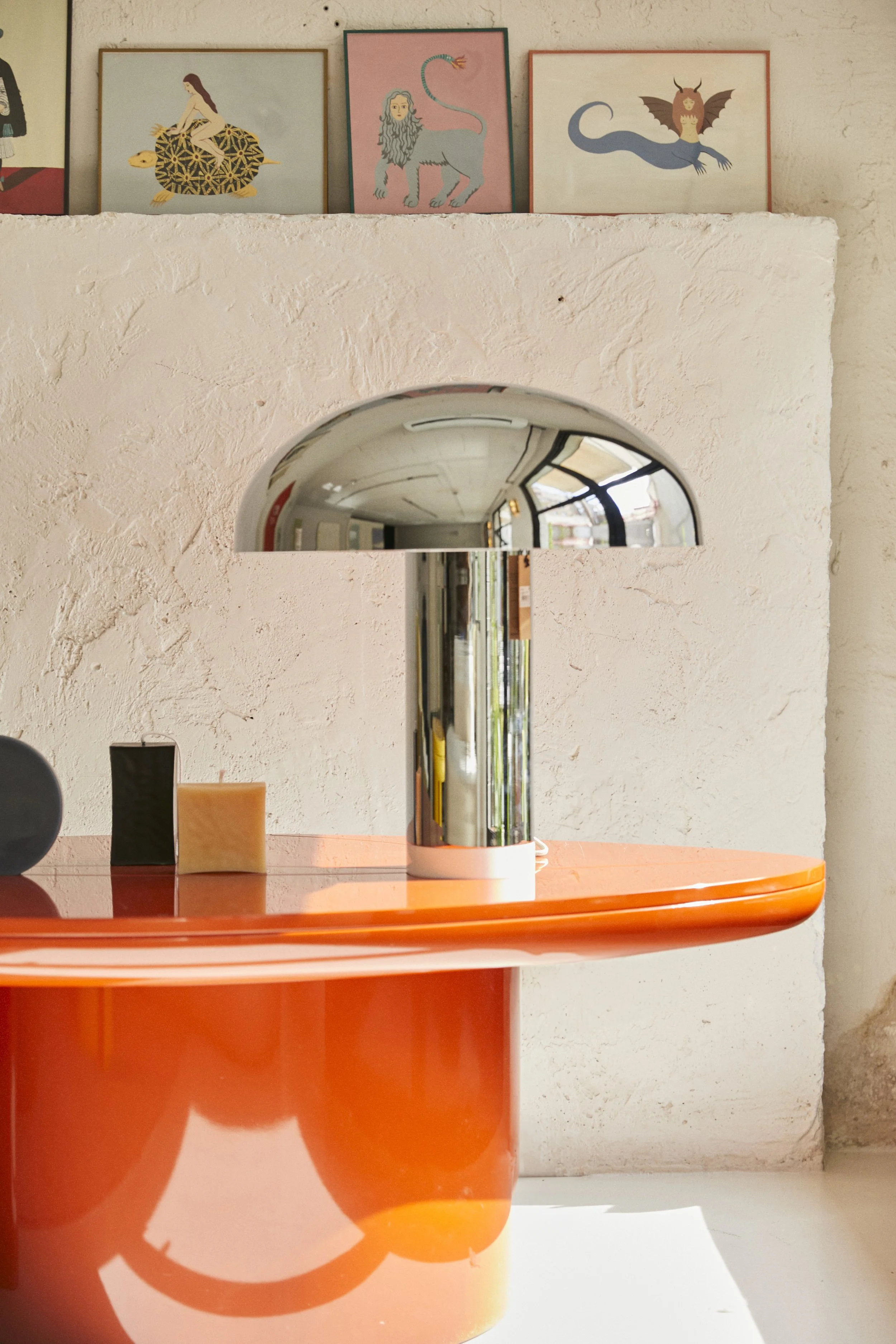 YNES YBARRA v 271.jpg