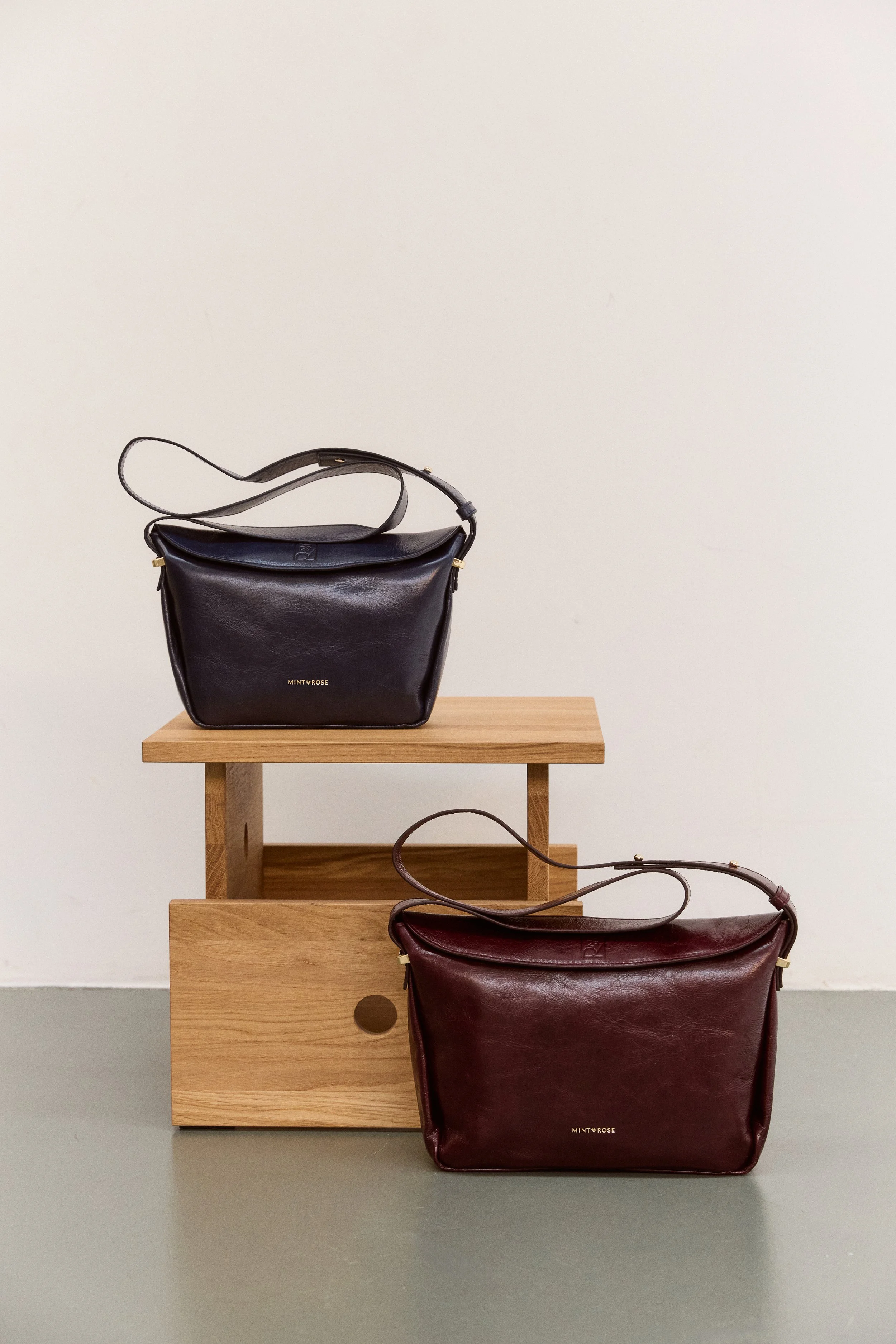 MINTANDROSE_ FW272727.jpg