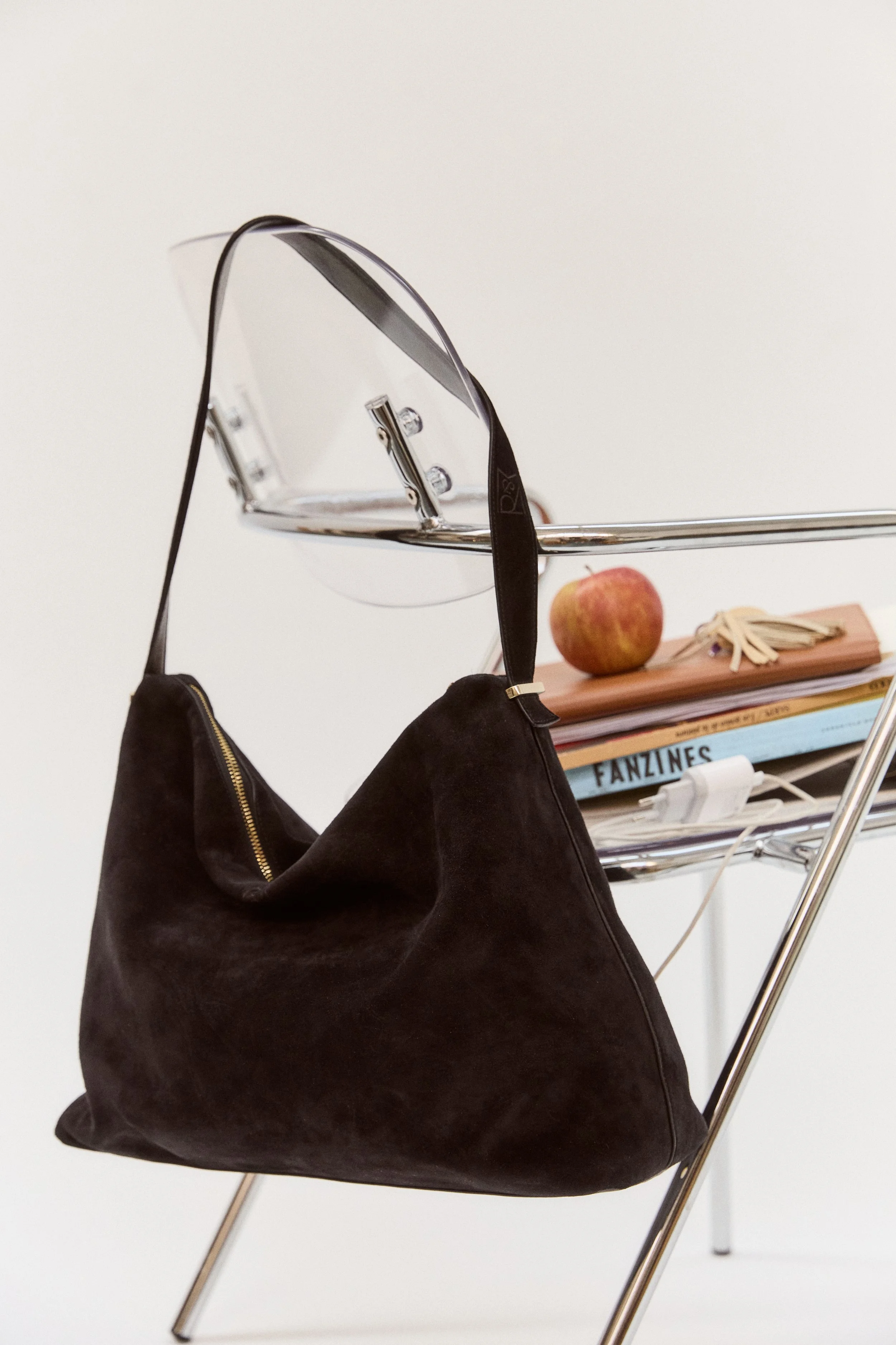 MINTANDROSE_ FW272739.jpg