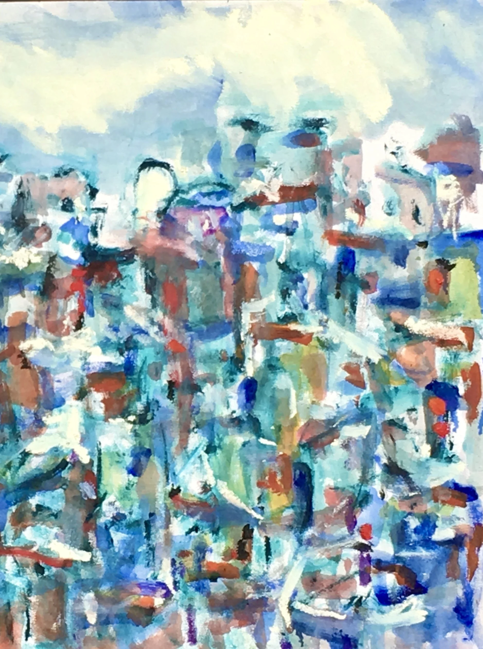 L 001 Barrios DS 020 Image Only - Copy.jpg