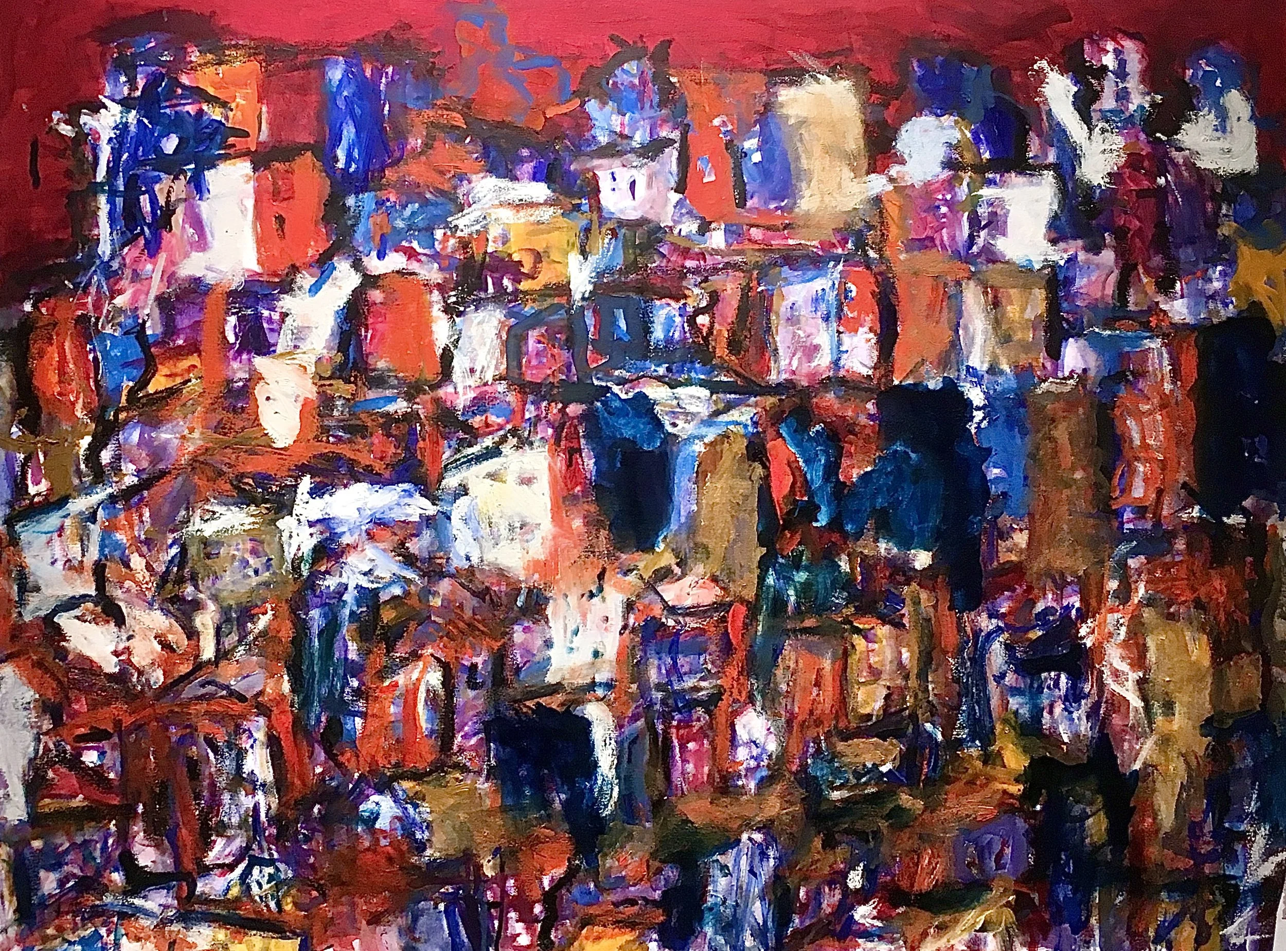 E 001 Cityscape 008 OOC.jpg