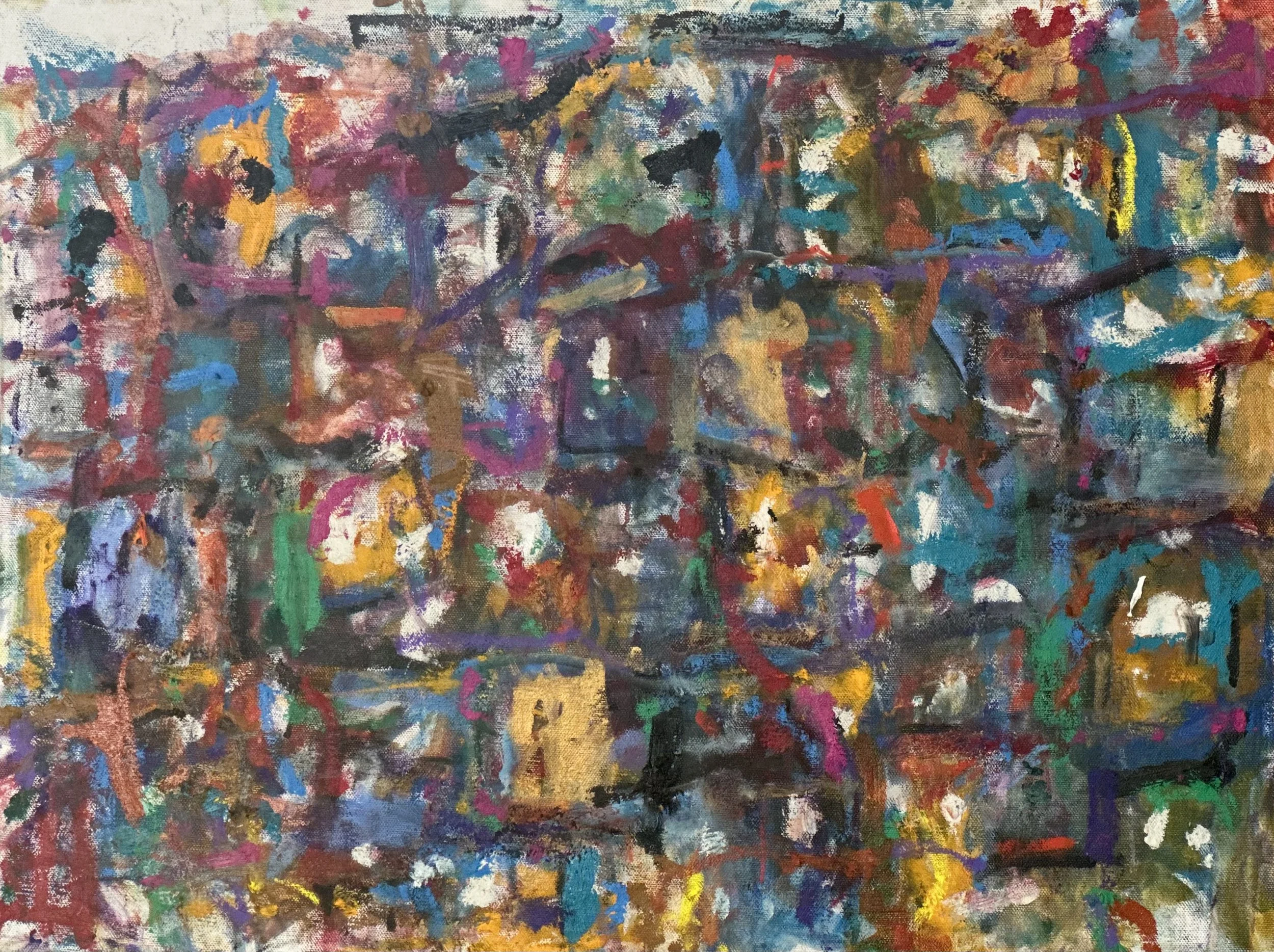 L 001 Barrios 008 OOC.jpg