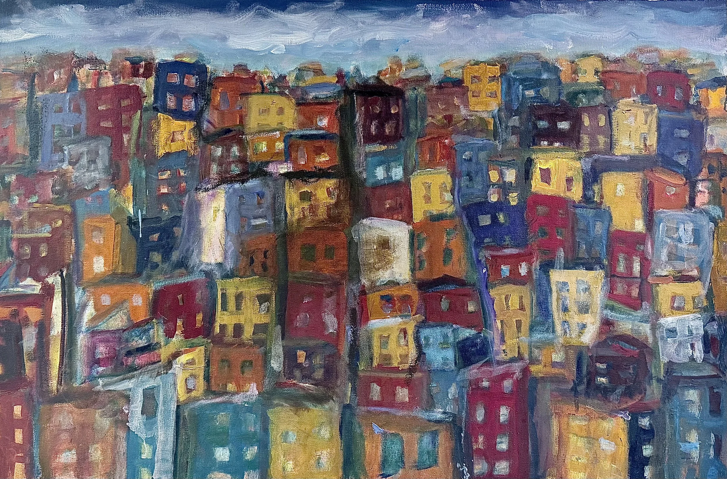 E 001 Cityscape 013 OOC.jpg