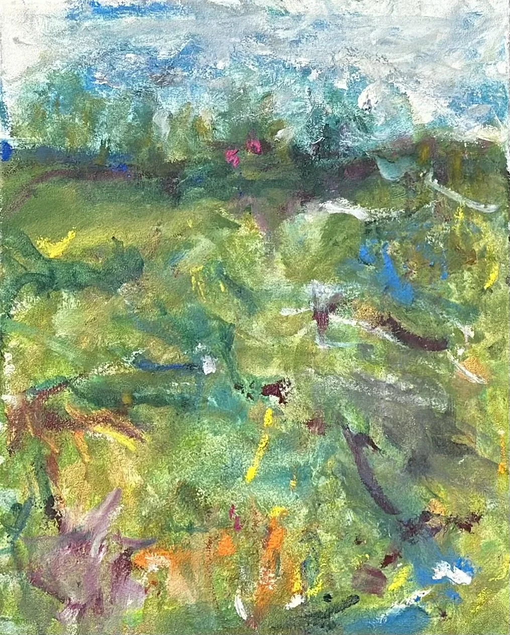 L 001 Land 005 OOC.jpg