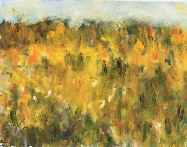 Valley Forge Series; Chapter 2