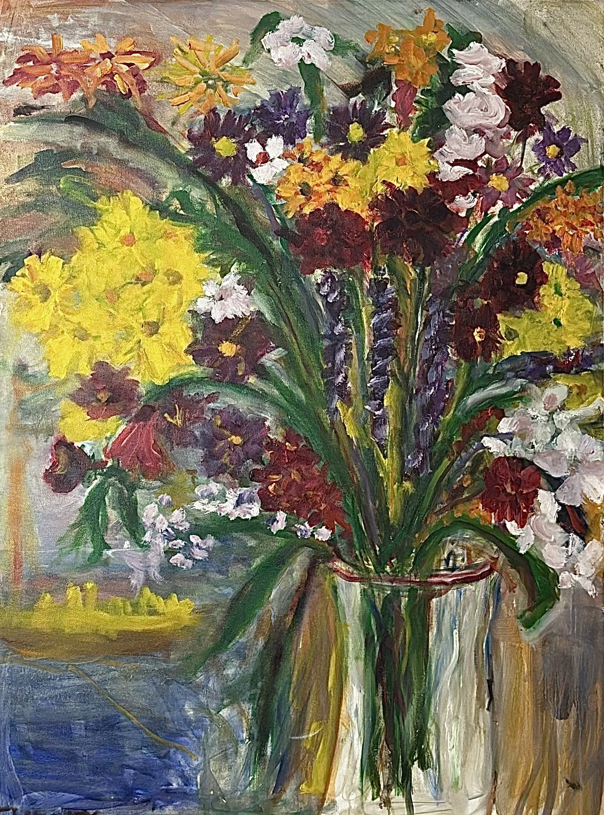 M 001 Flow 008 OOC.jpeg.jpg