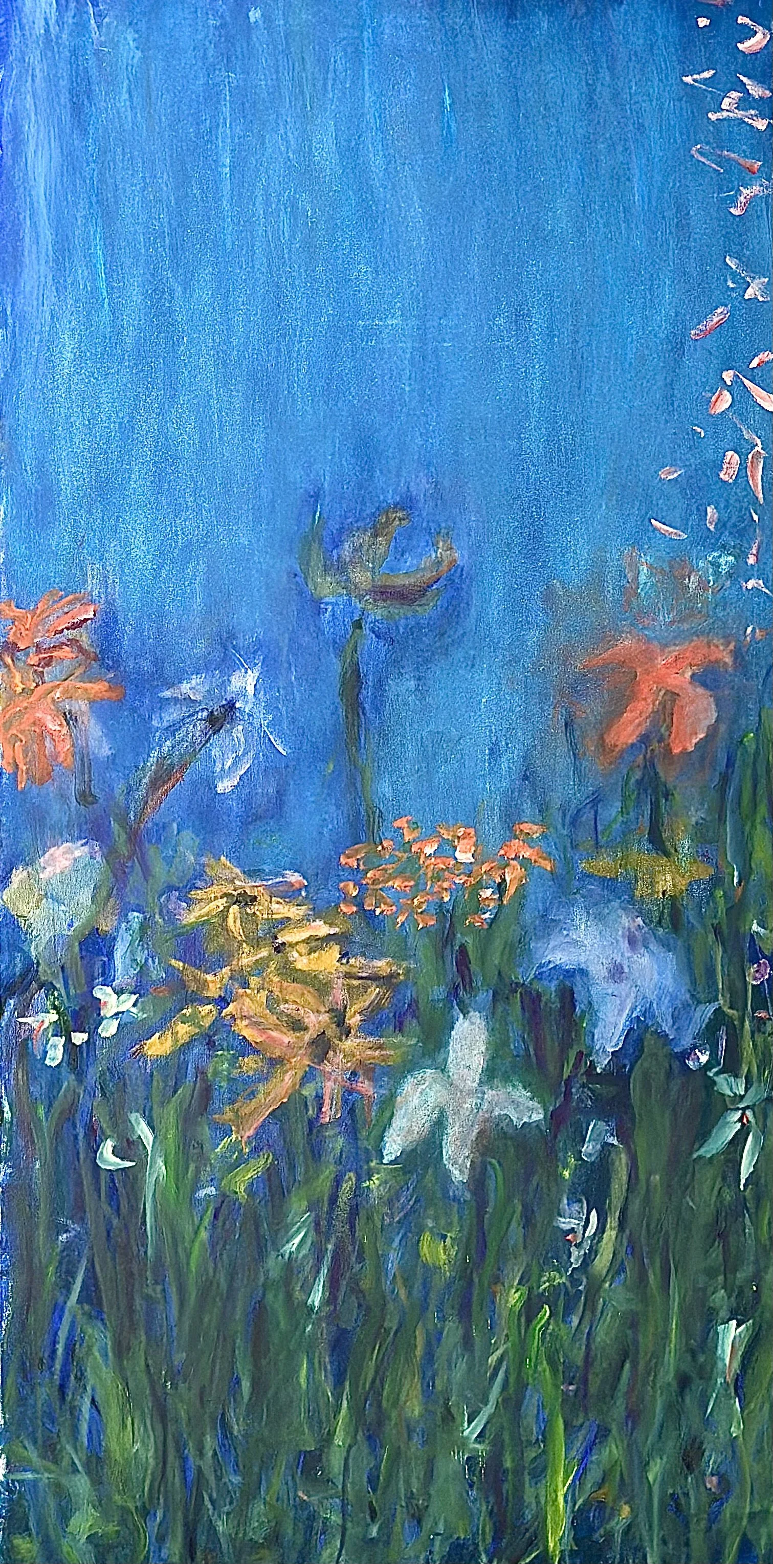 M 001 Flow 009 OOC.jpeg.jpg