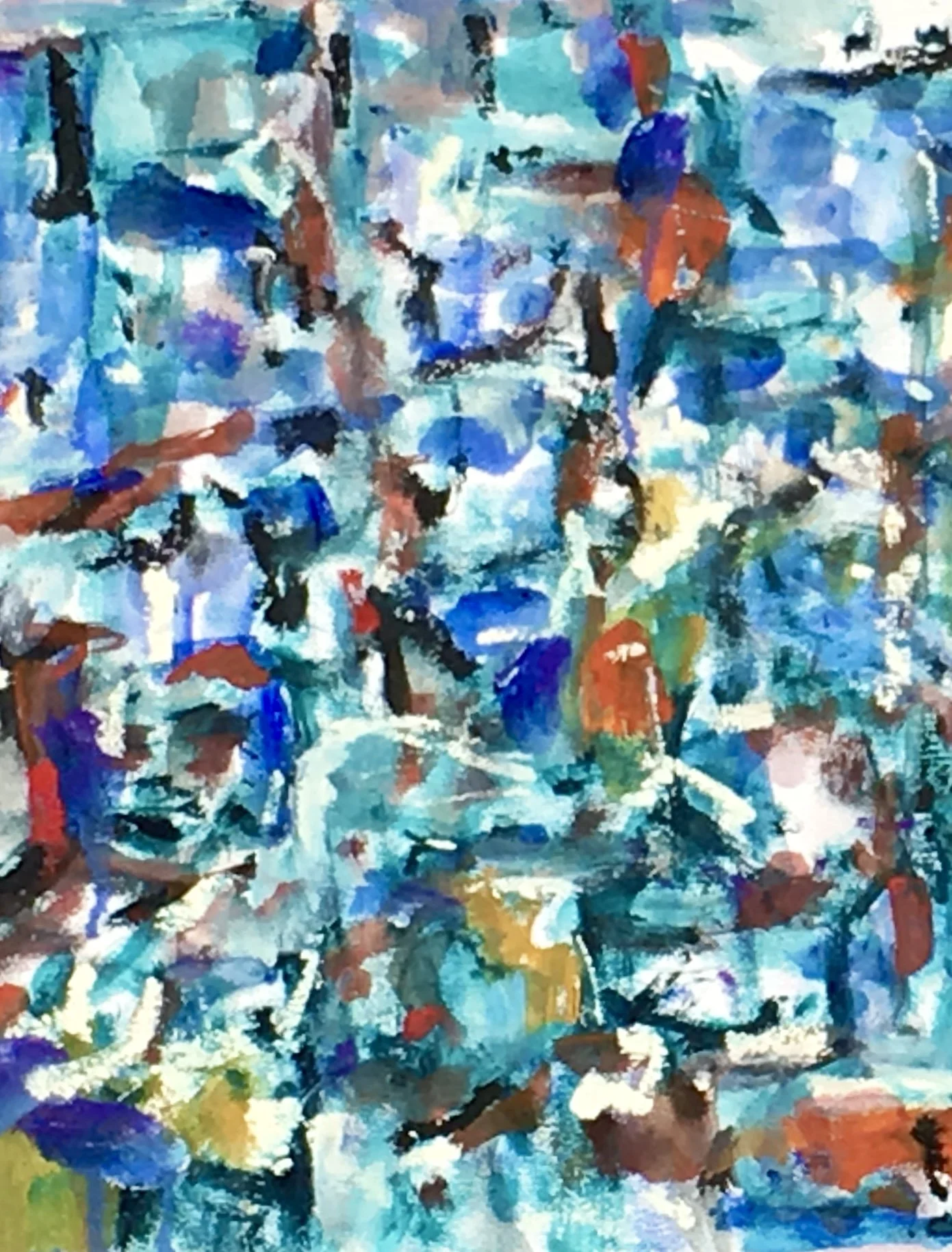 L 001 Barrios DS 022 Image Only - Copy.jpg