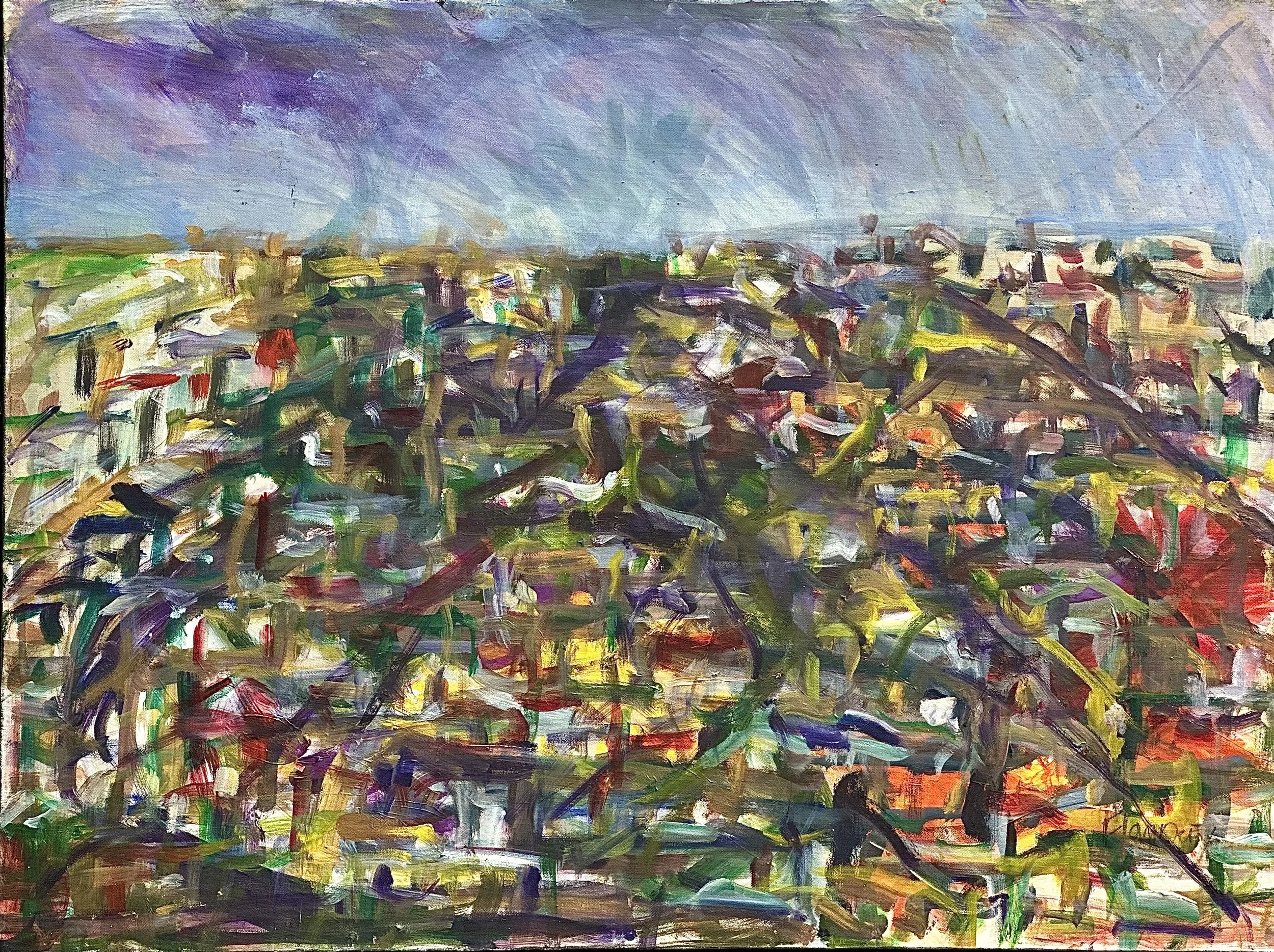 L 001 Barrios 001 OOC - Progenerator.jpg