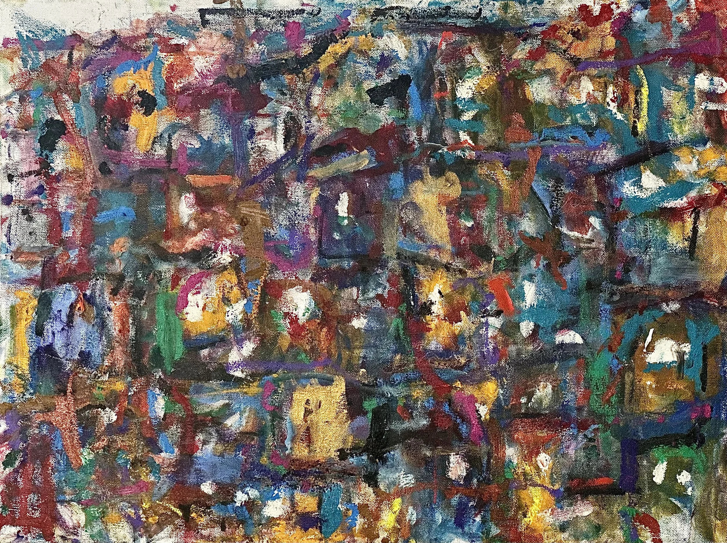 Kristine Flannery Art Card Image.jpeg