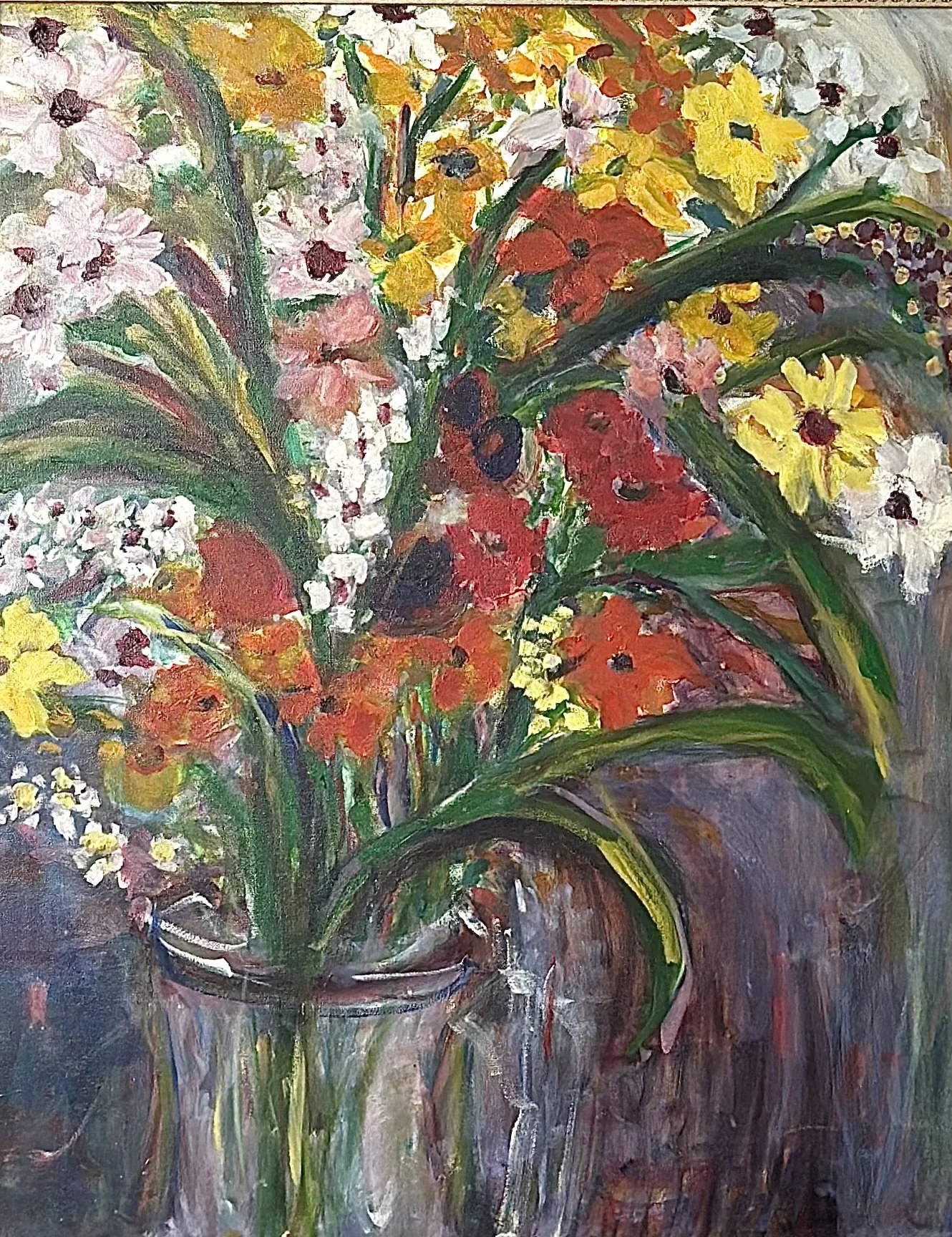 M 001 Flow 011 OOC.jpeg.jpg