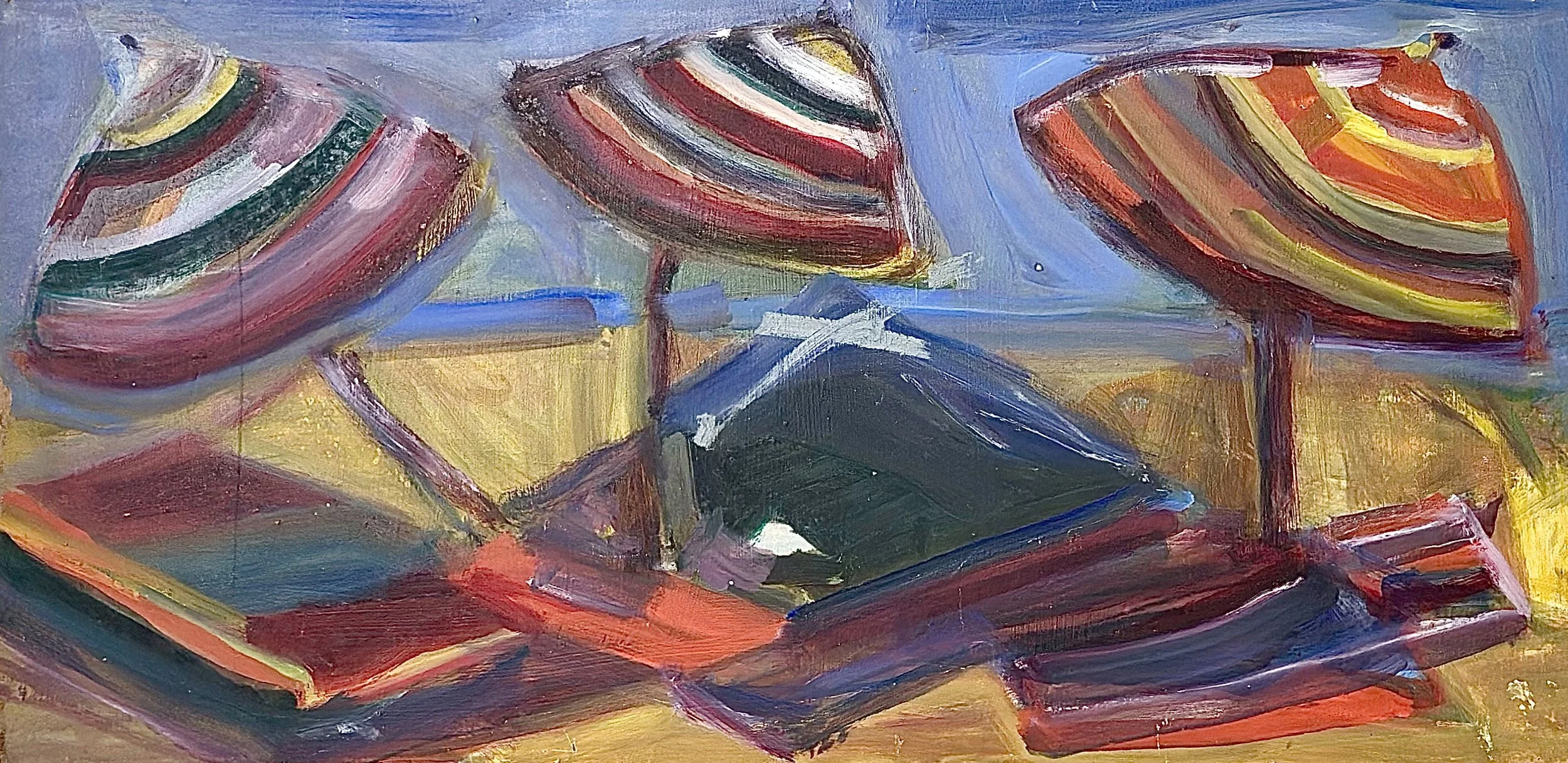 M 001 Beach 005 OOC.jpeg.jpg